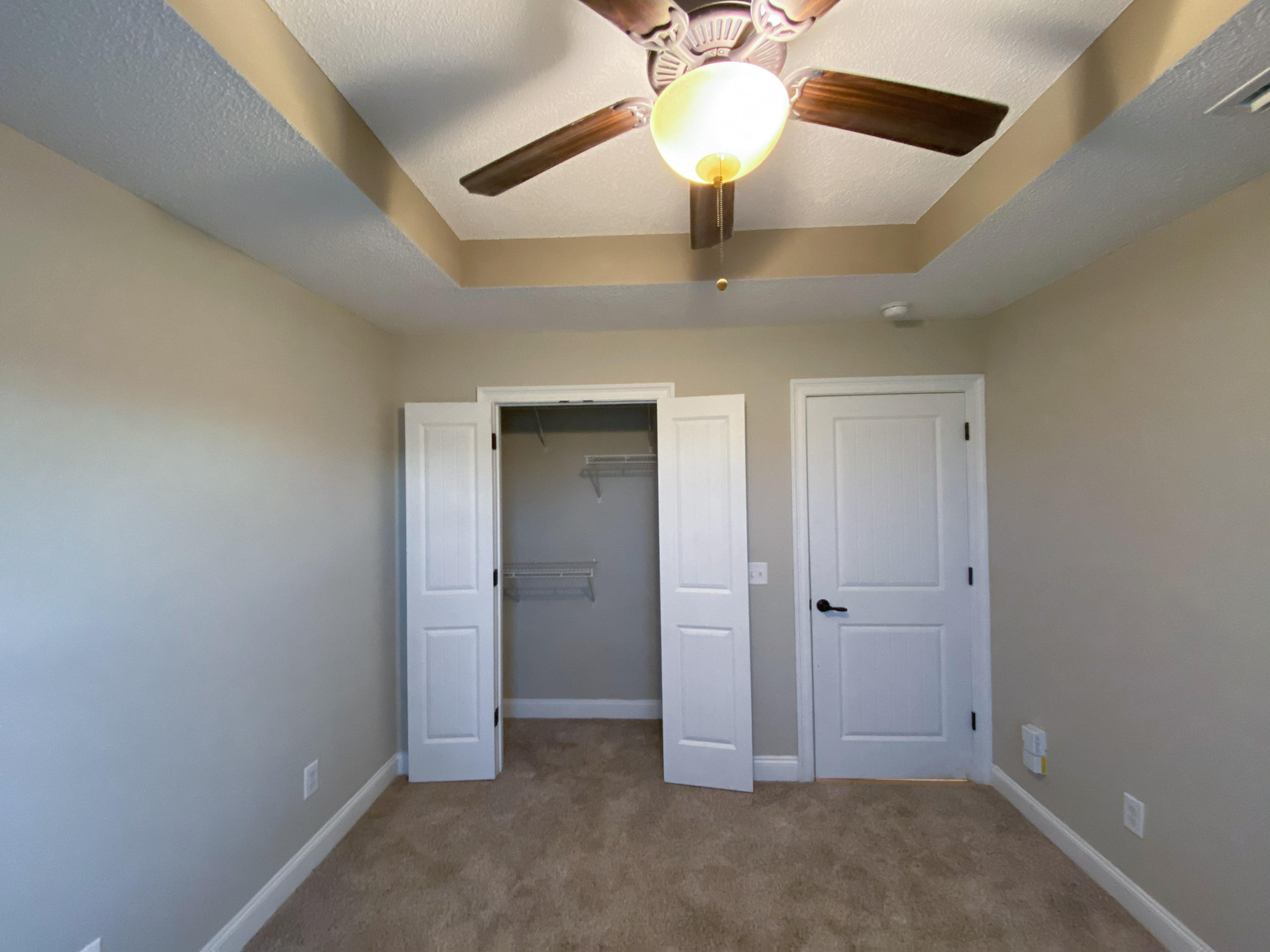 Bylsma Manor Estates - Residential