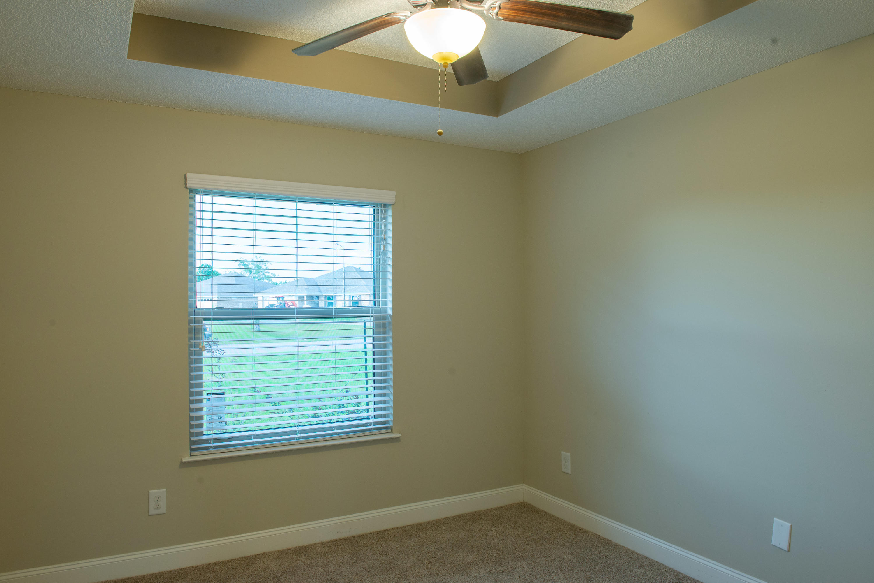 Bylsma Manor Estates - Residential