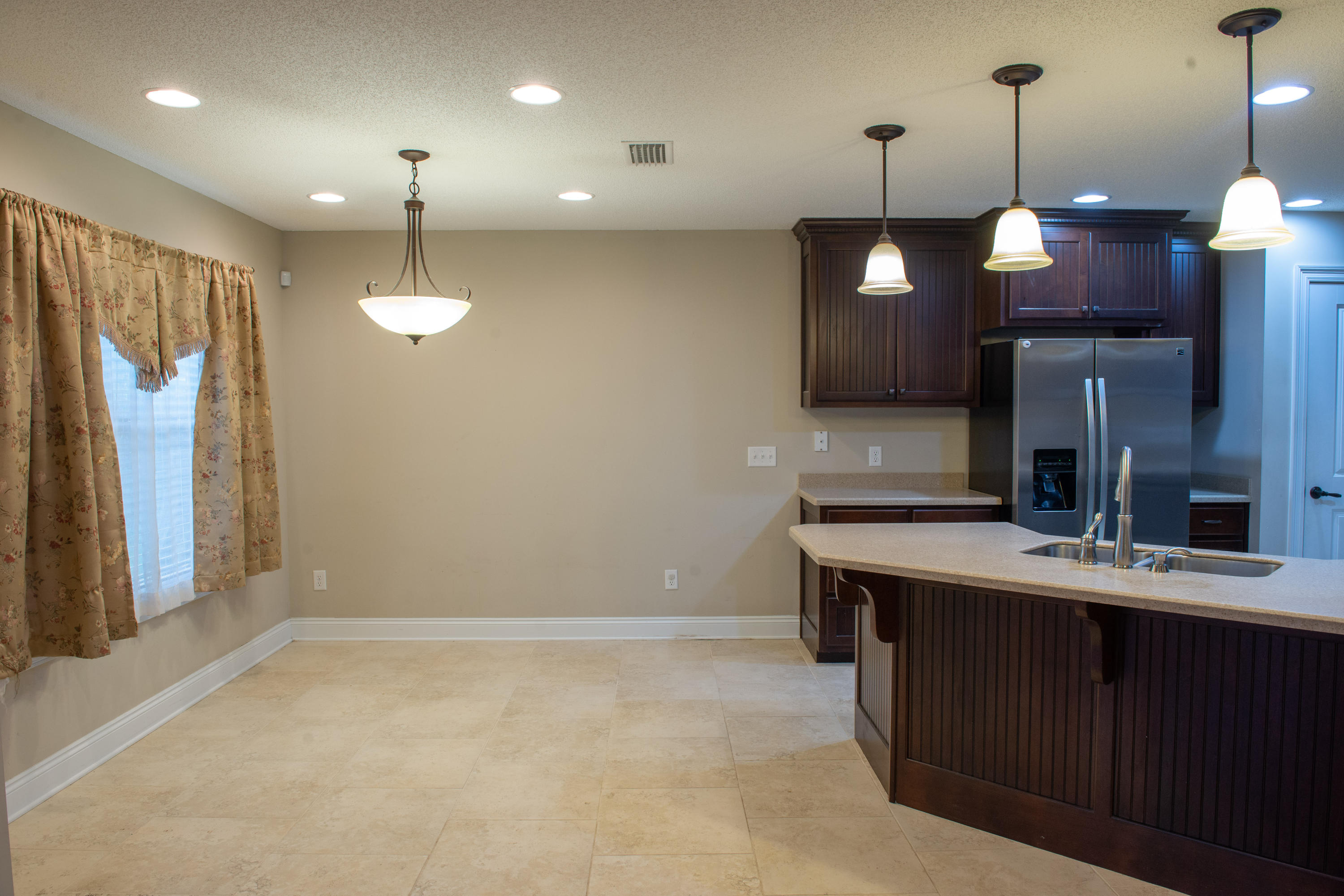 Bylsma Manor Estates - Residential