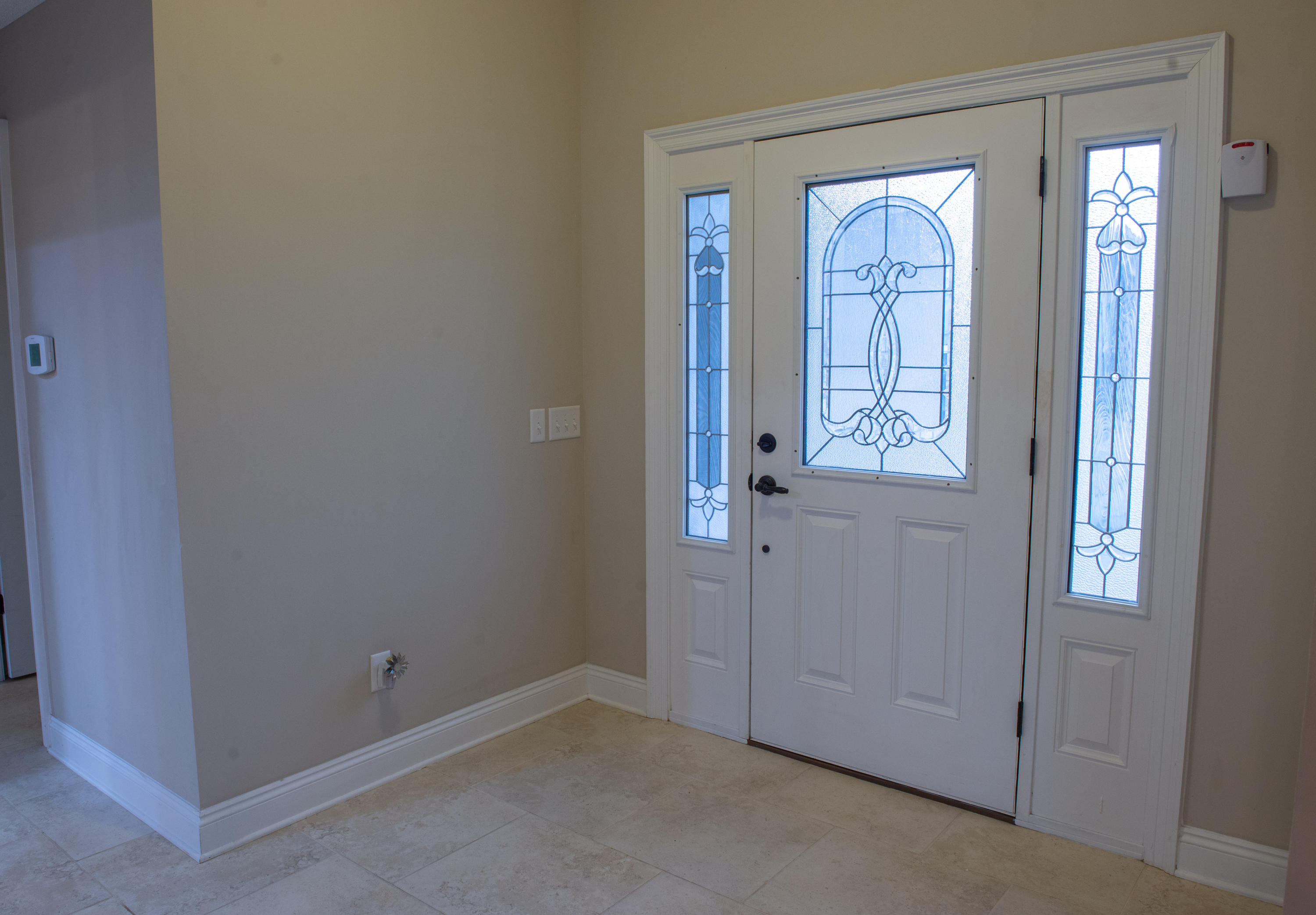 Bylsma Manor Estates - Residential