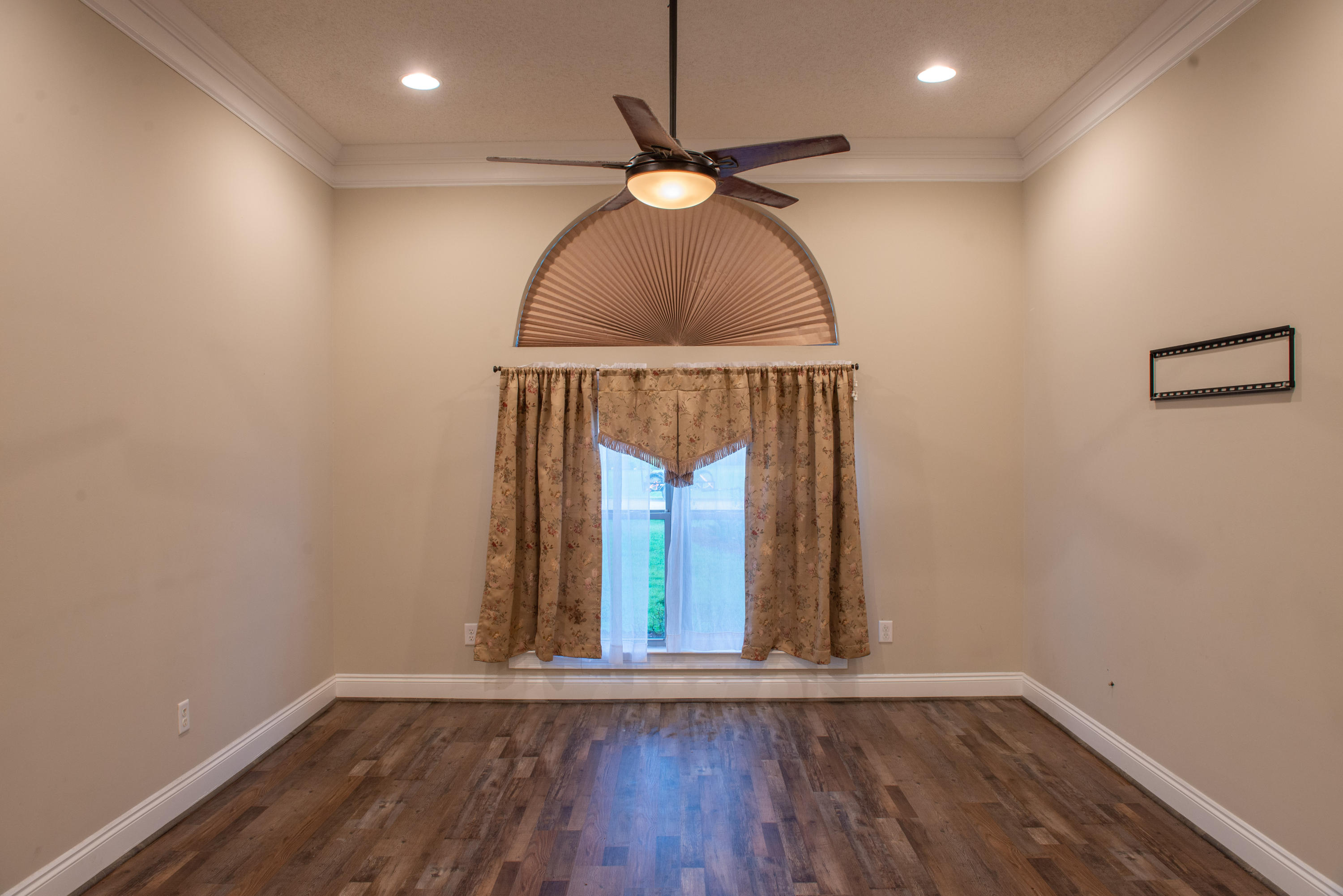 Bylsma Manor Estates - Residential