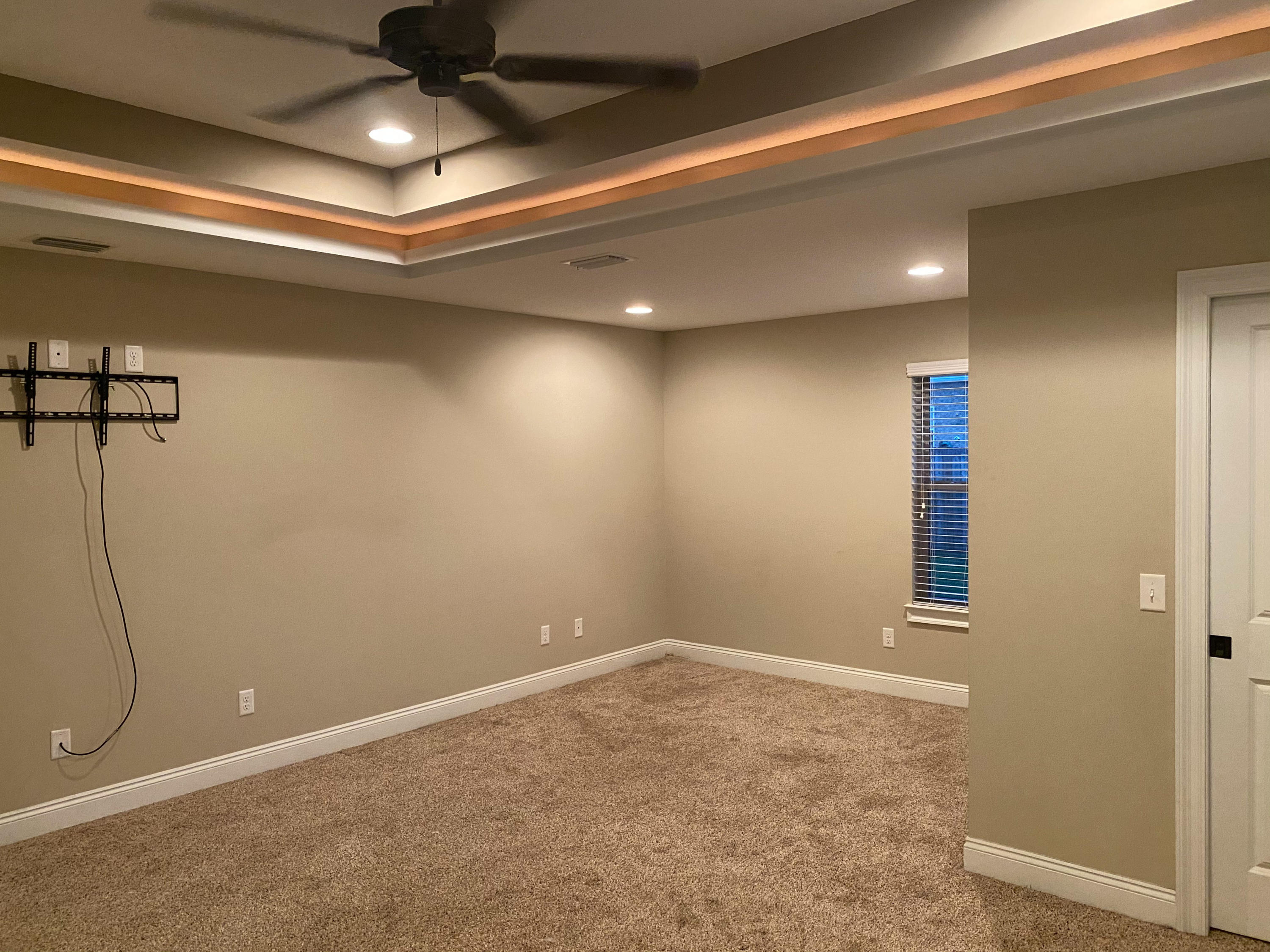 Bylsma Manor Estates - Residential