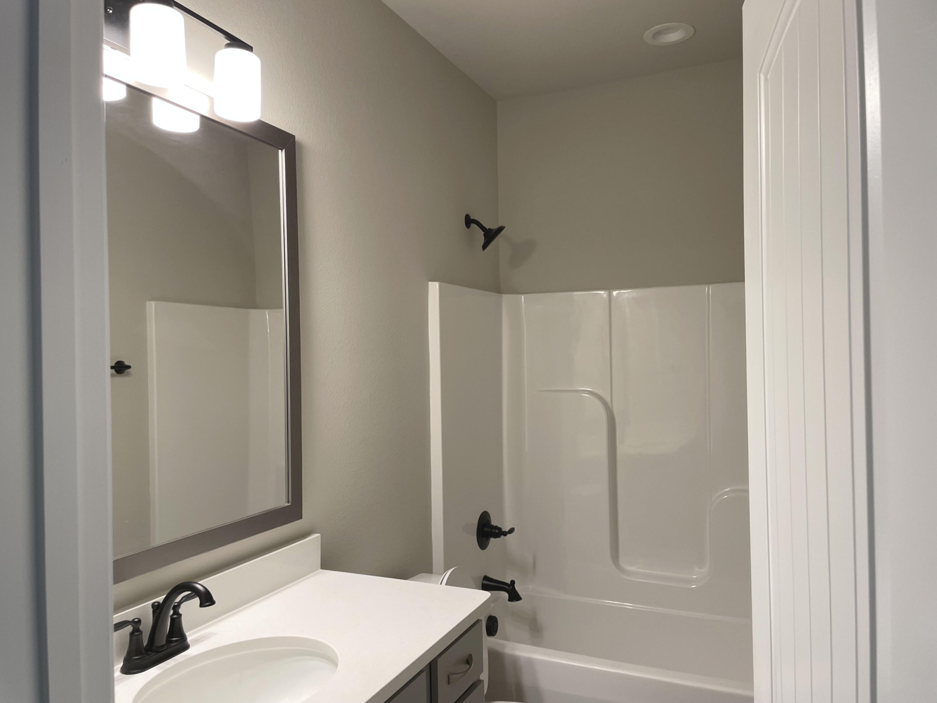 THE BLUFFS AT LAFAYETTE - Residential