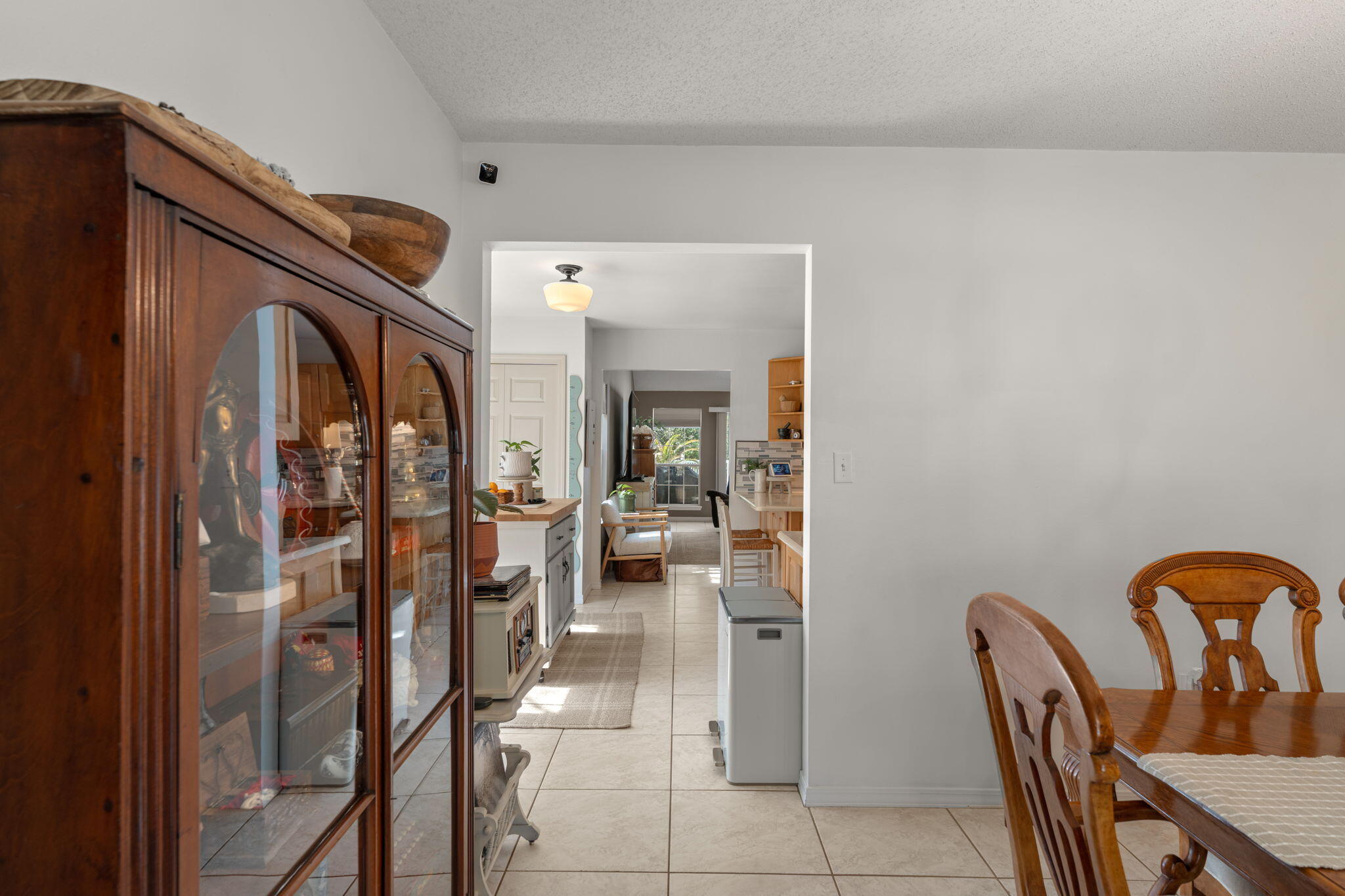 PARKWOOD ESTATES PH 1 BLUEWATER BAY - Residential