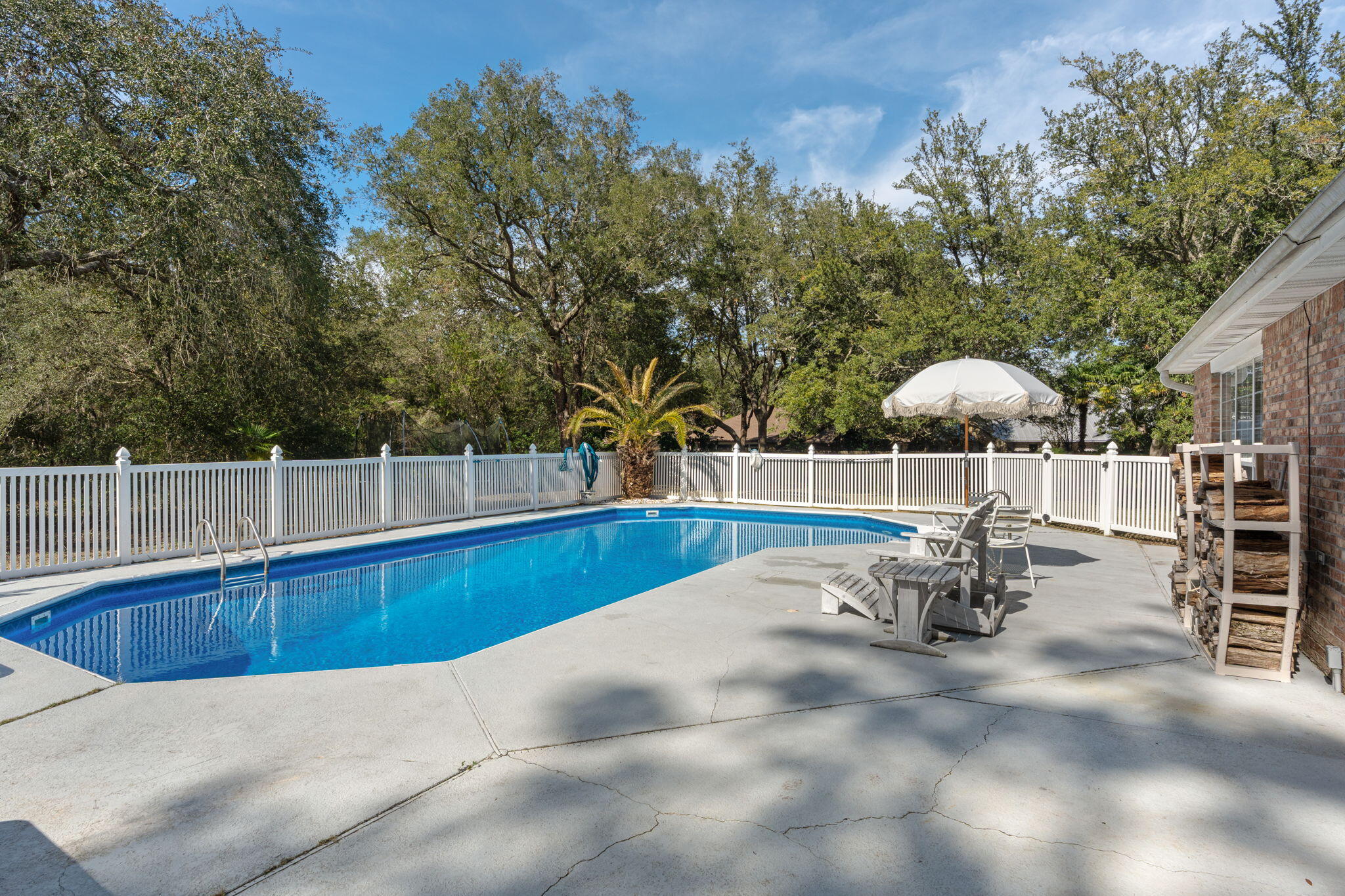 PARKWOOD ESTATES PH 1 BLUEWATER BAY - Residential