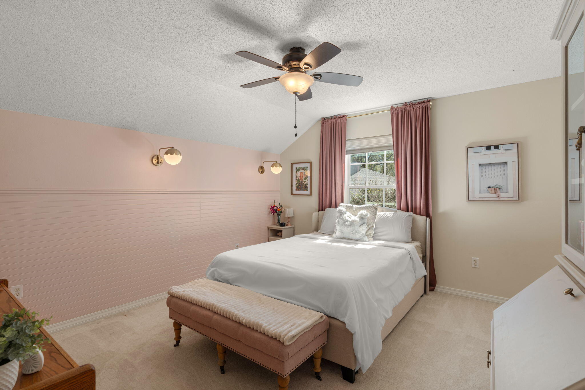 PARKWOOD ESTATES PH 1 BLUEWATER BAY - Residential