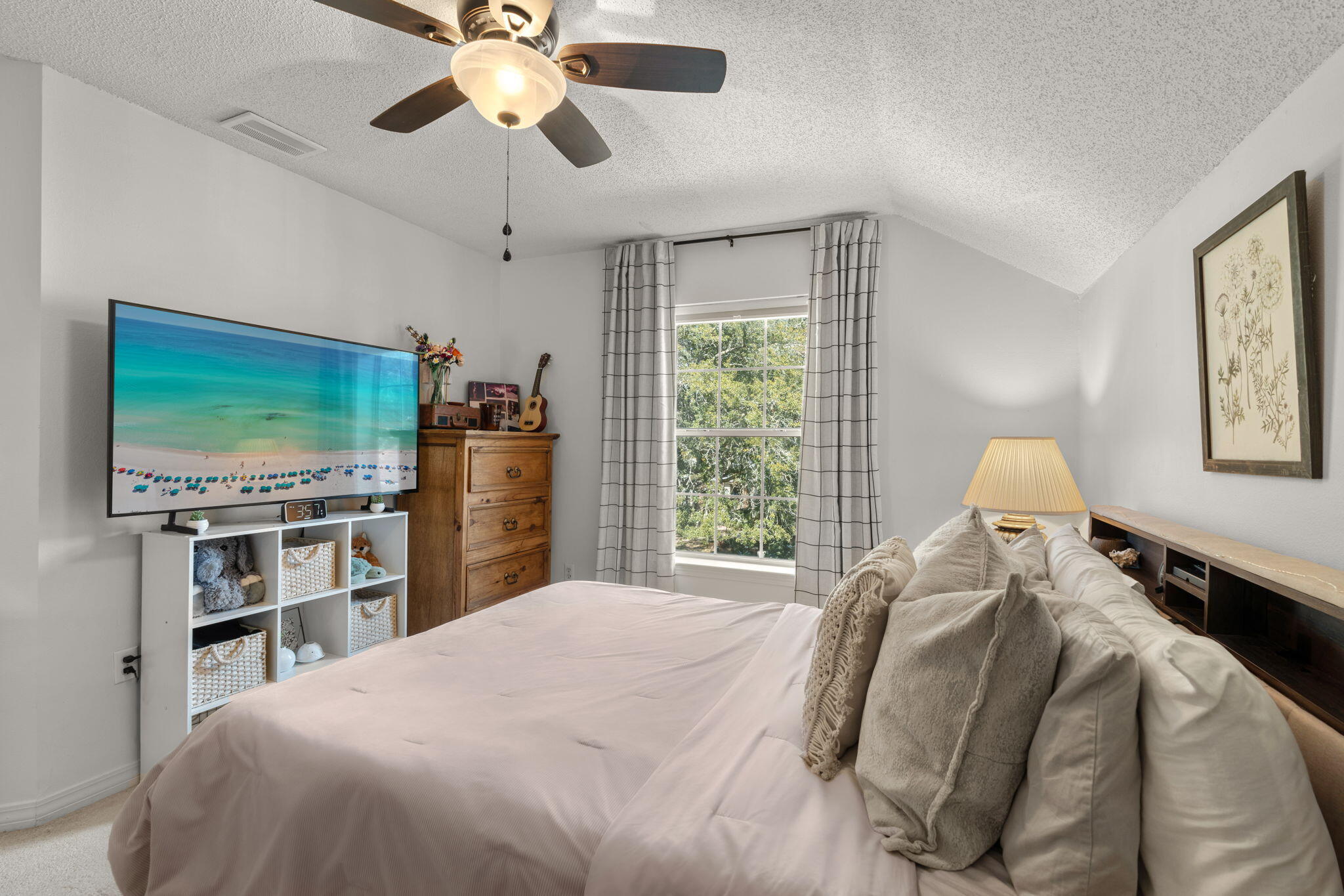 PARKWOOD ESTATES PH 1 BLUEWATER BAY - Residential