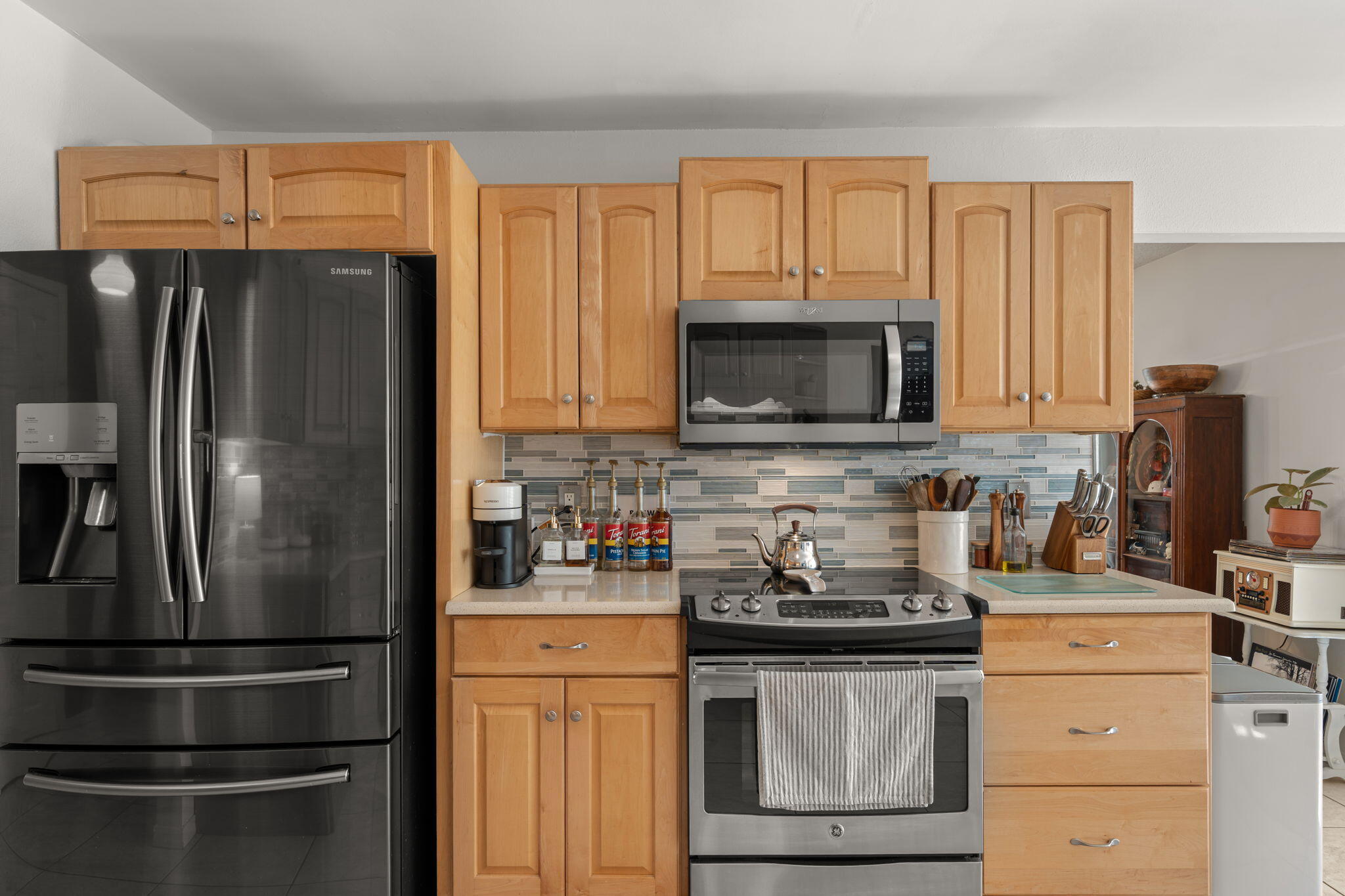 PARKWOOD ESTATES PH 1 BLUEWATER BAY - Residential