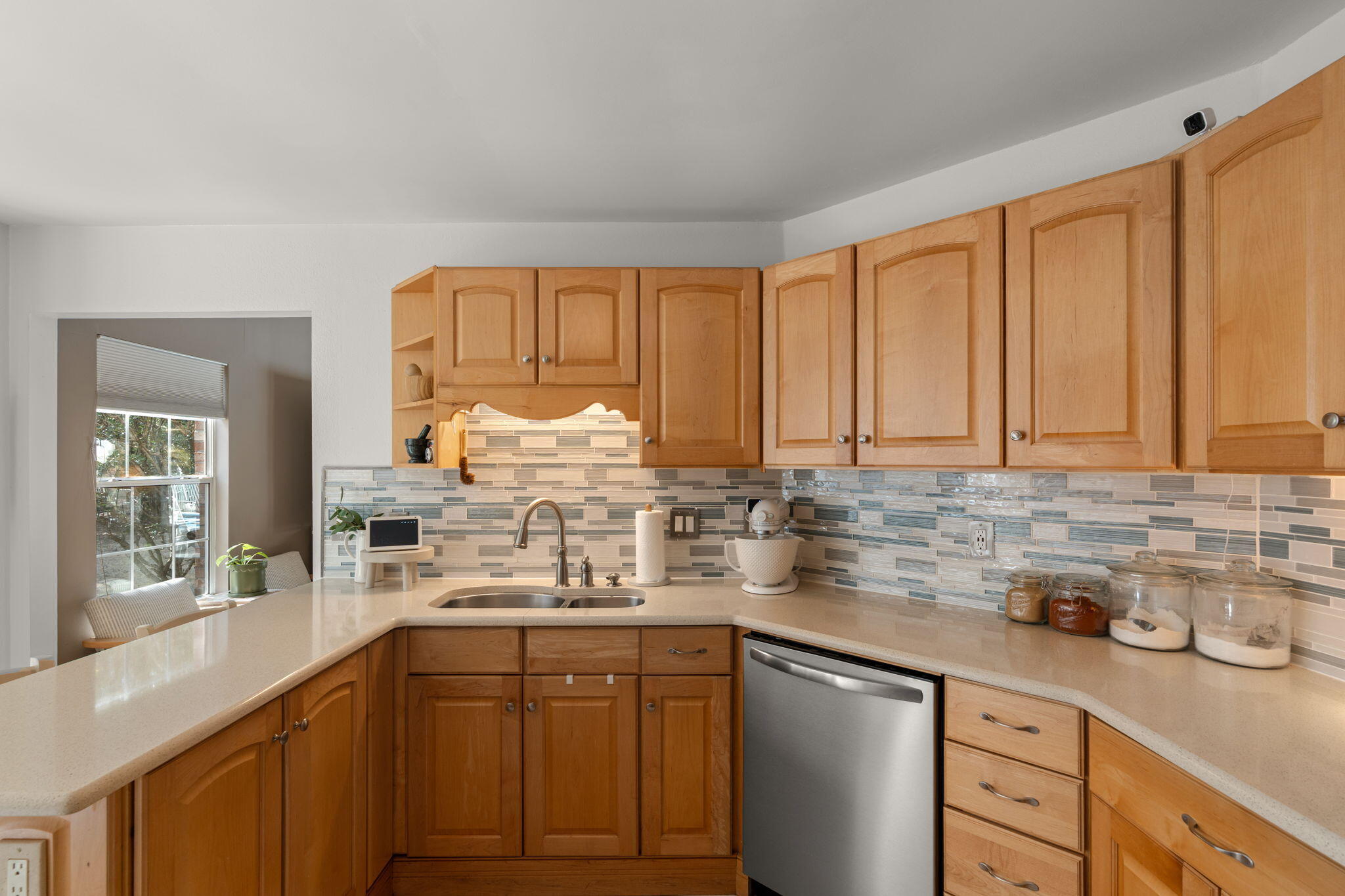 PARKWOOD ESTATES PH 1 BLUEWATER BAY - Residential