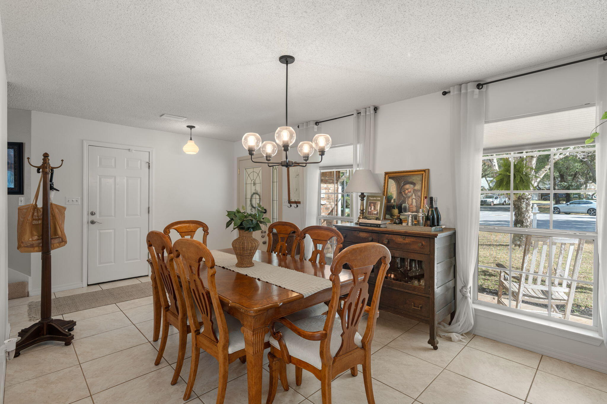 PARKWOOD ESTATES PH 1 BLUEWATER BAY - Residential