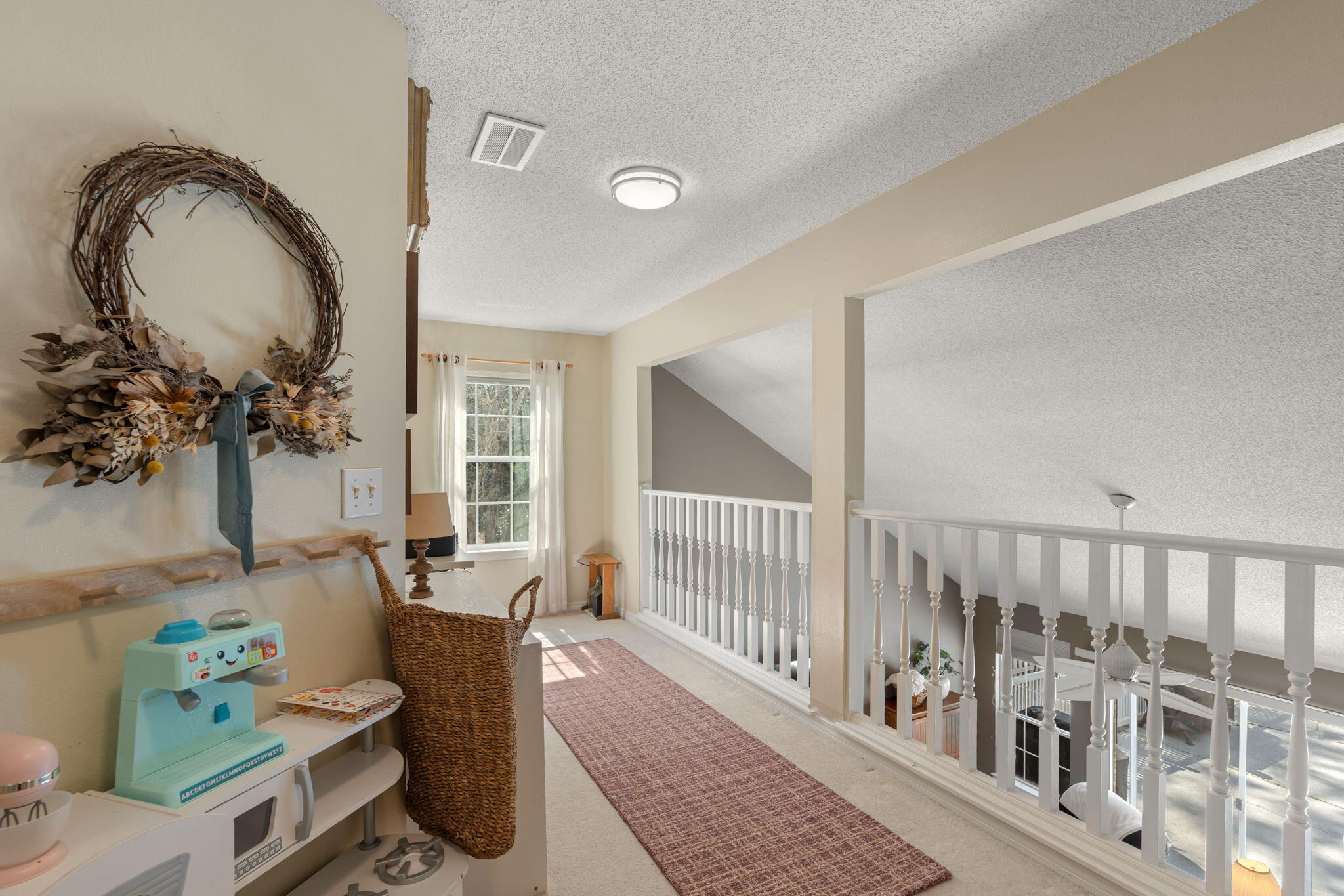 PARKWOOD ESTATES PH 1 BLUEWATER BAY - Residential