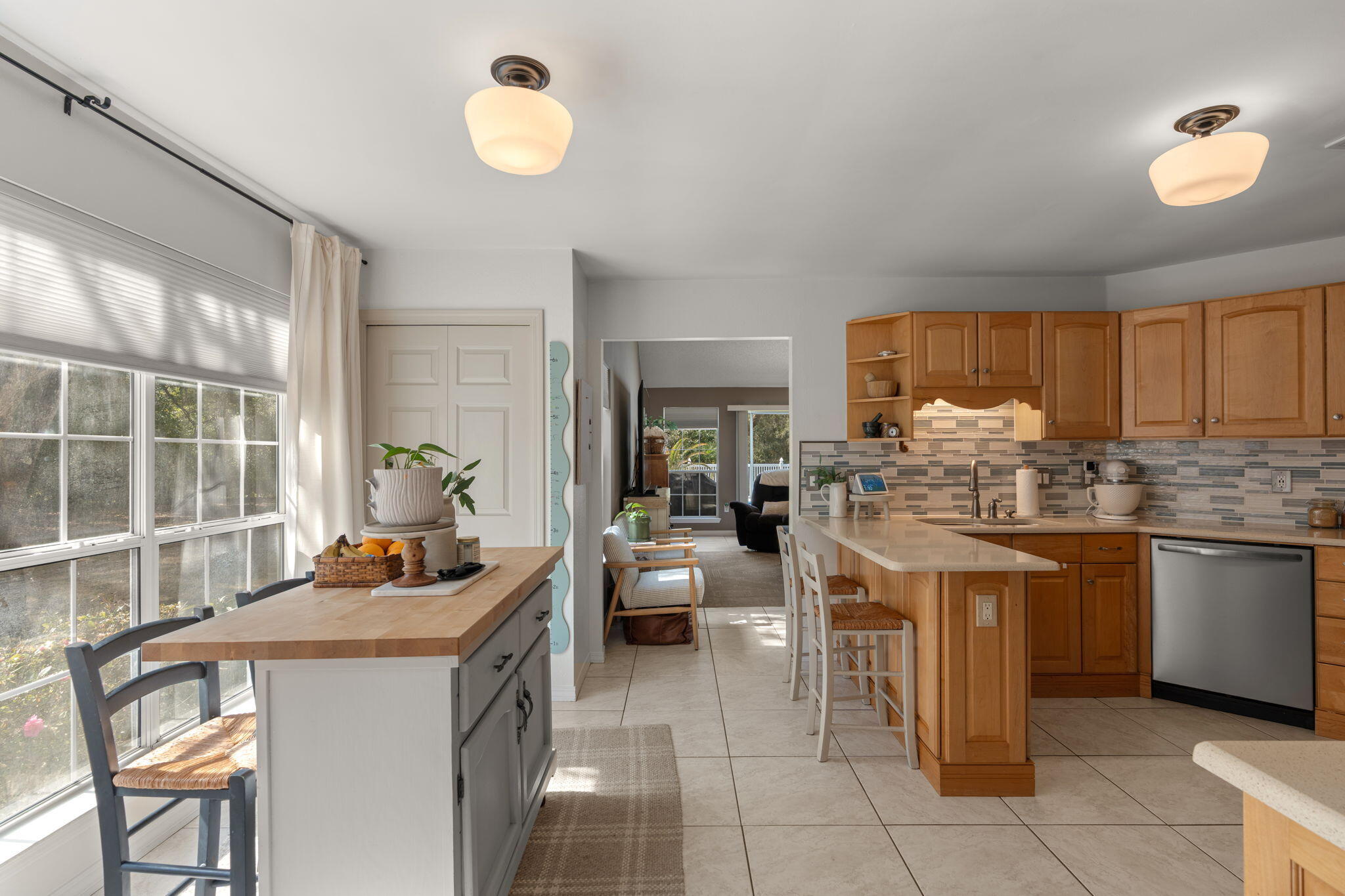 PARKWOOD ESTATES PH 1 BLUEWATER BAY - Residential