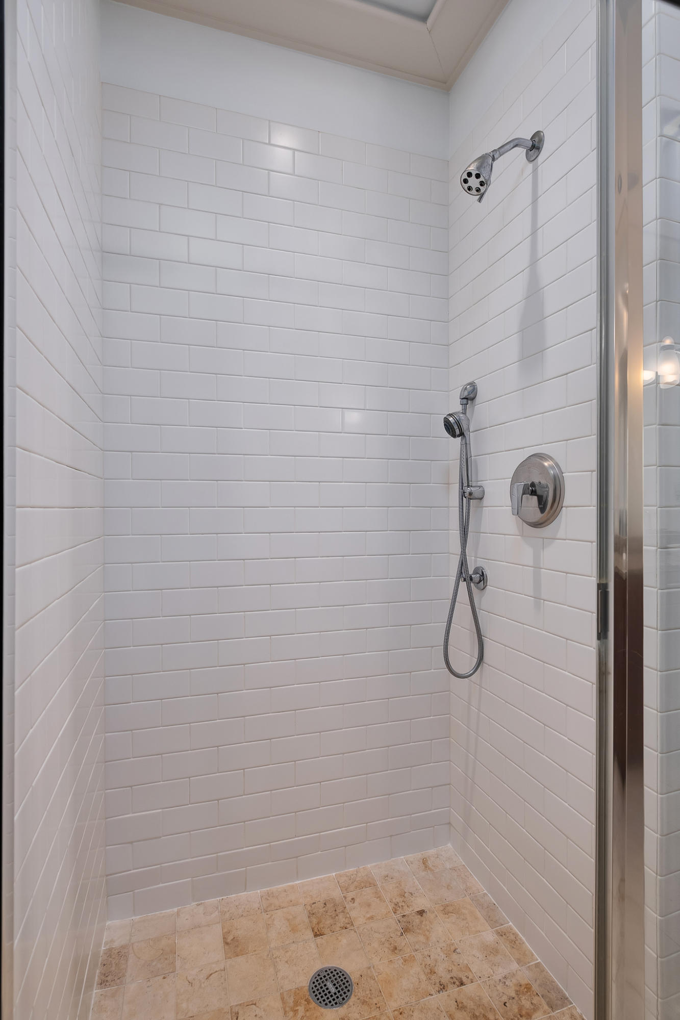 ROSEMARY BEACH THE MERCADO - Residential