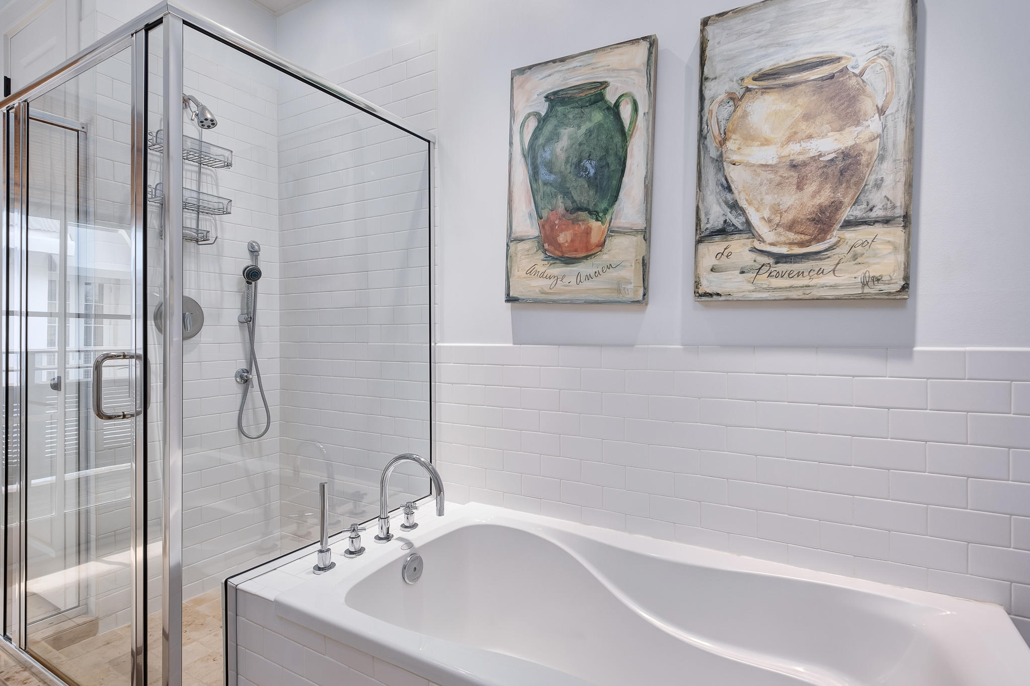 ROSEMARY BEACH THE MERCADO - Residential