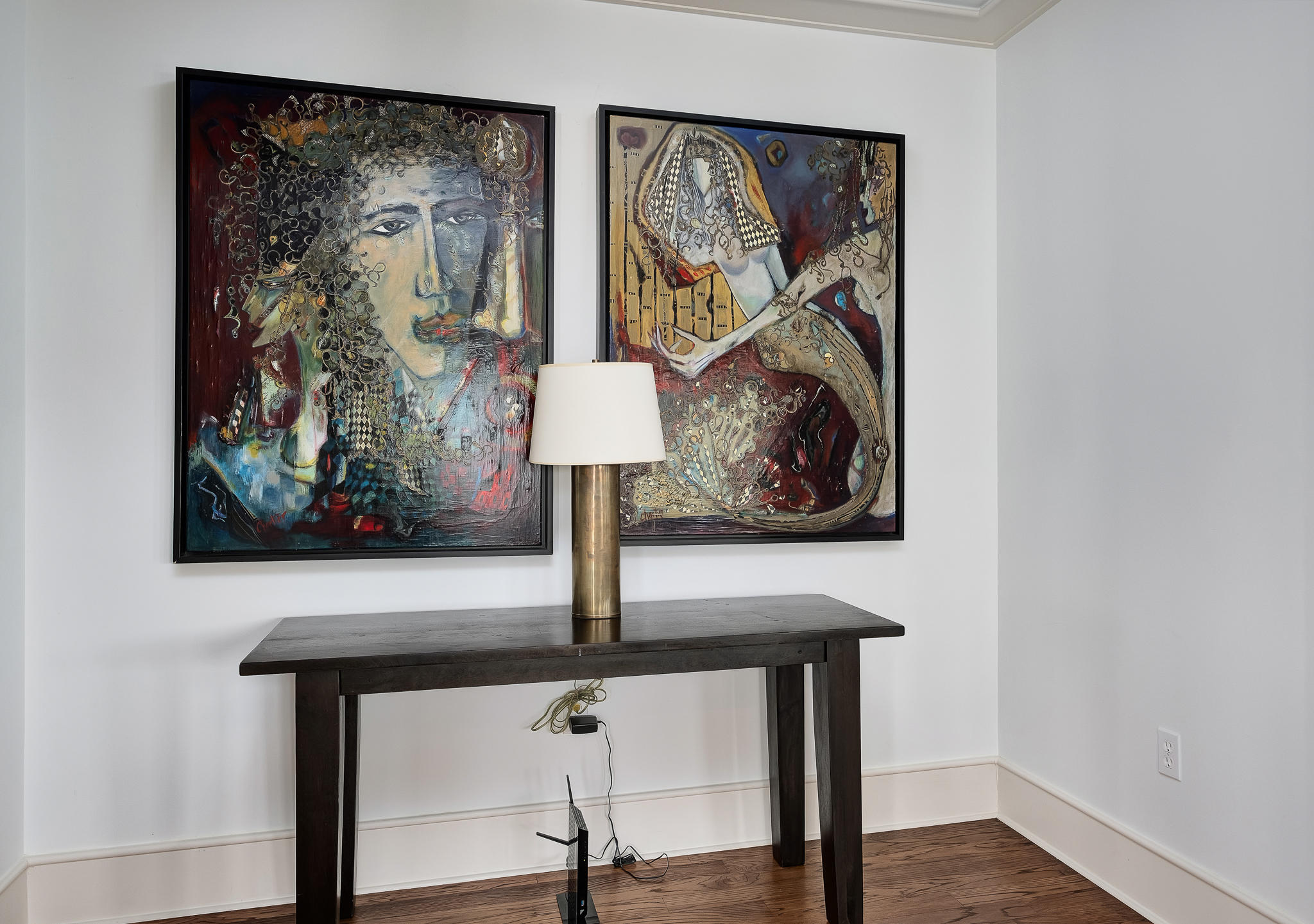 ROSEMARY BEACH THE MERCADO - Residential