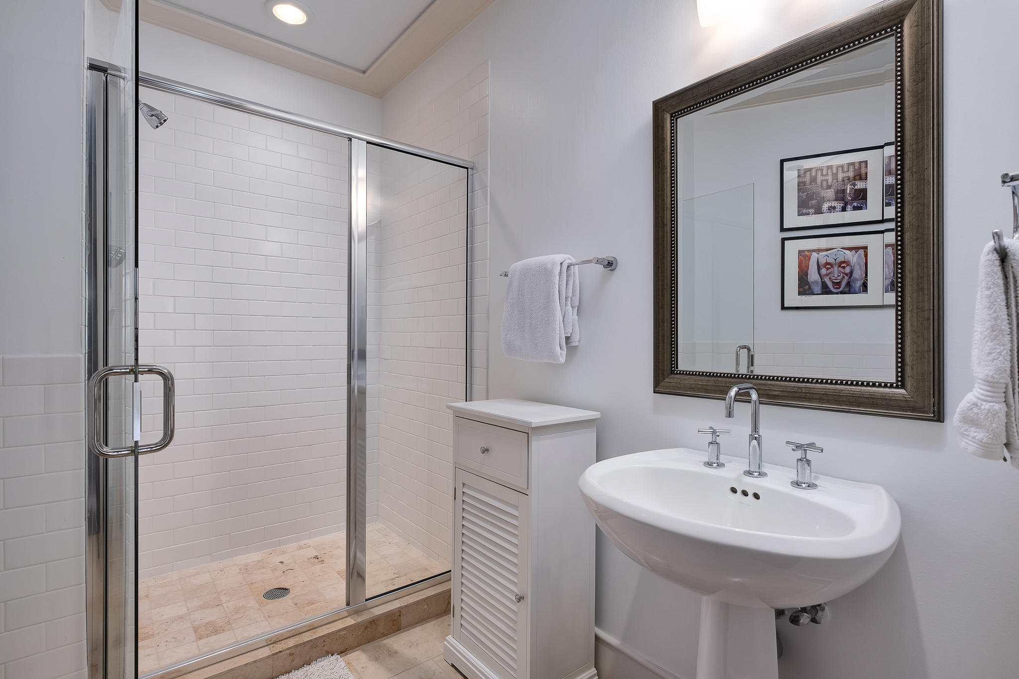 ROSEMARY BEACH THE MERCADO - Residential