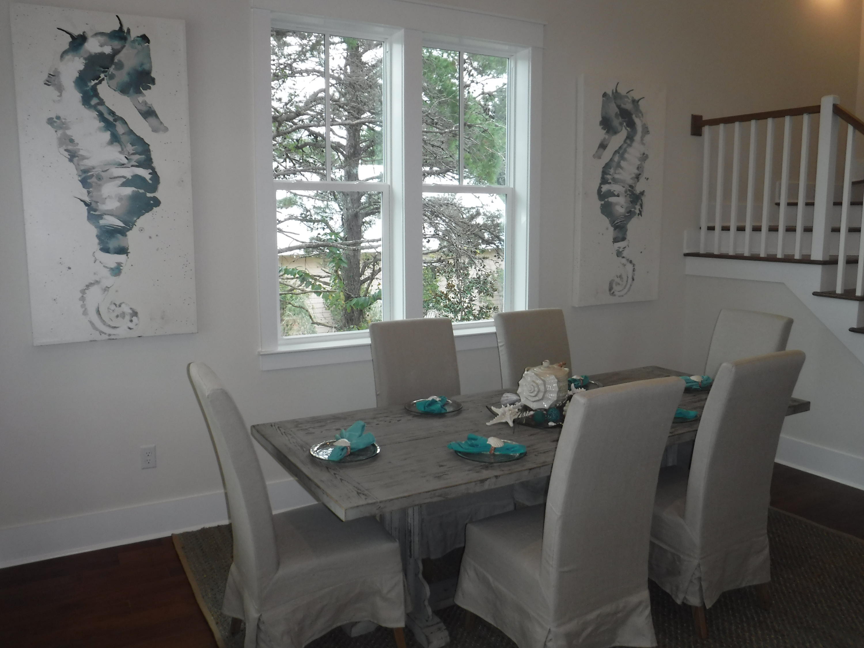 FOREST LAKES - Residential