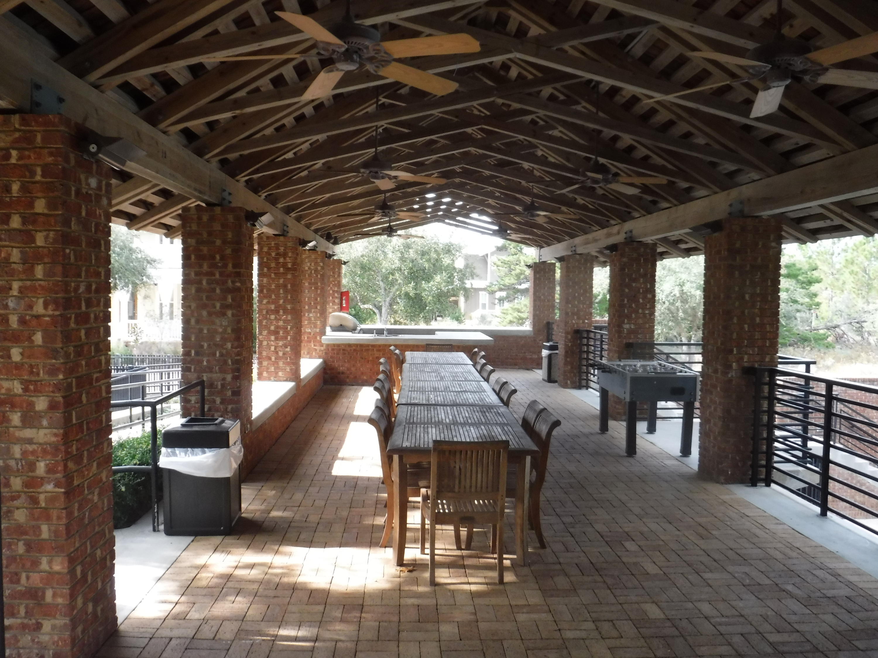 FOREST LAKES - Residential