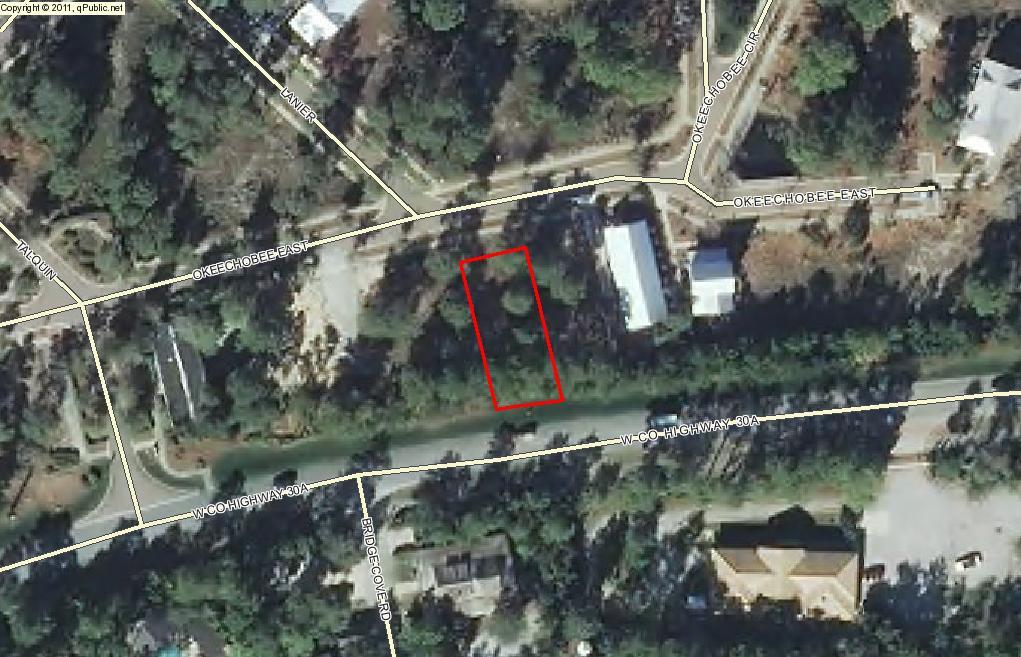 FOREST LAKES - Residential