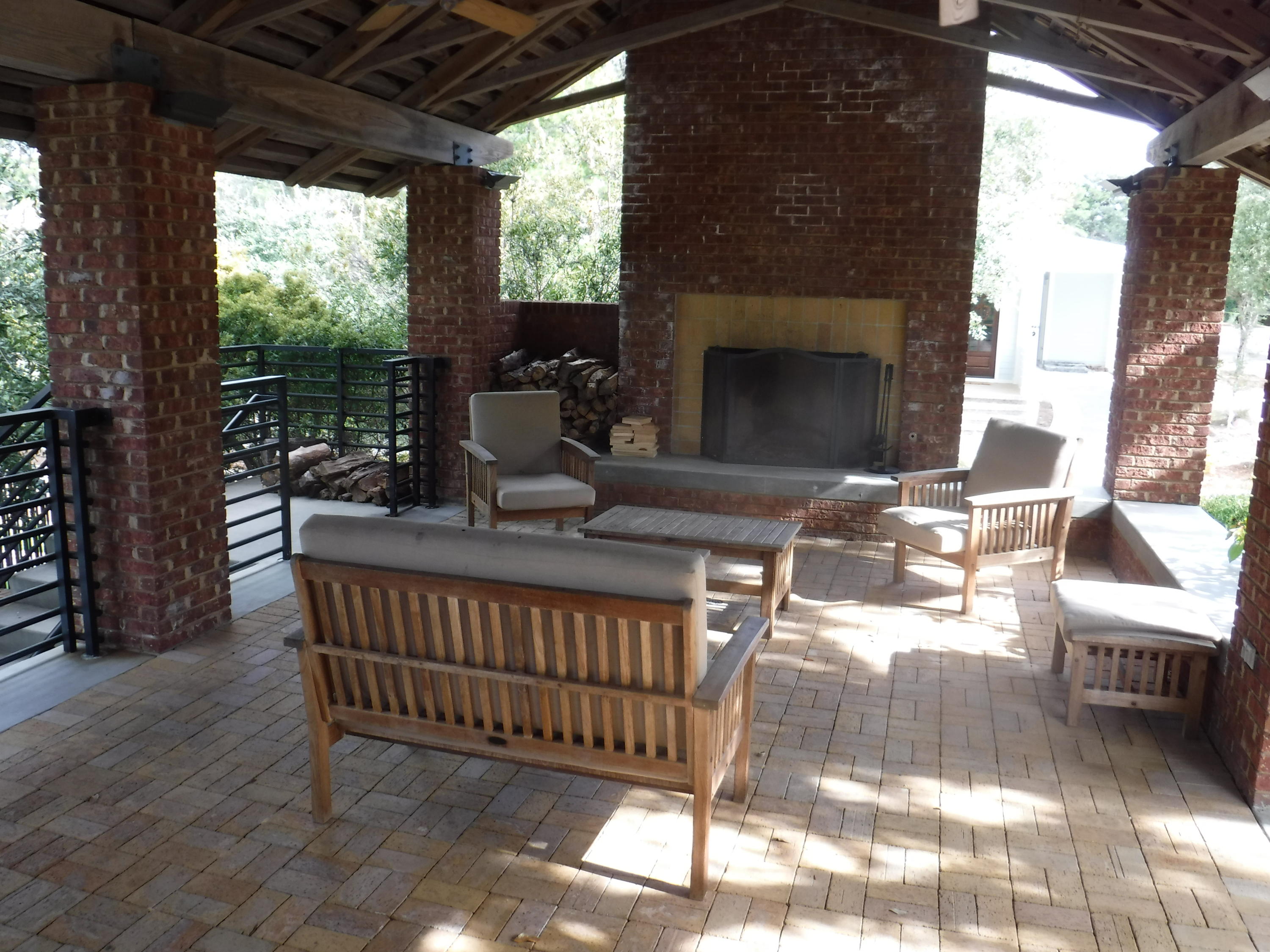 FOREST LAKES - Residential