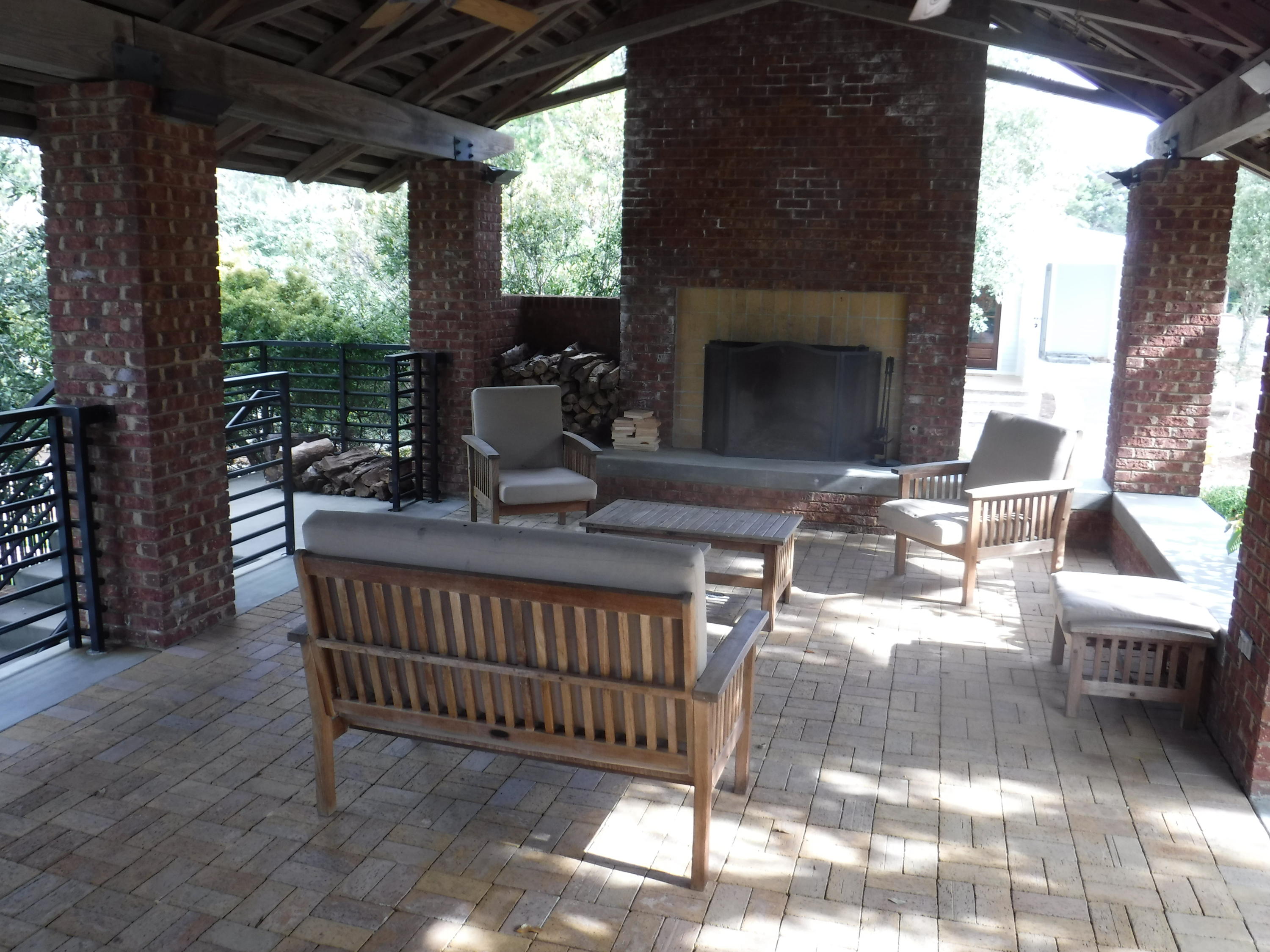 FOREST LAKES - Residential