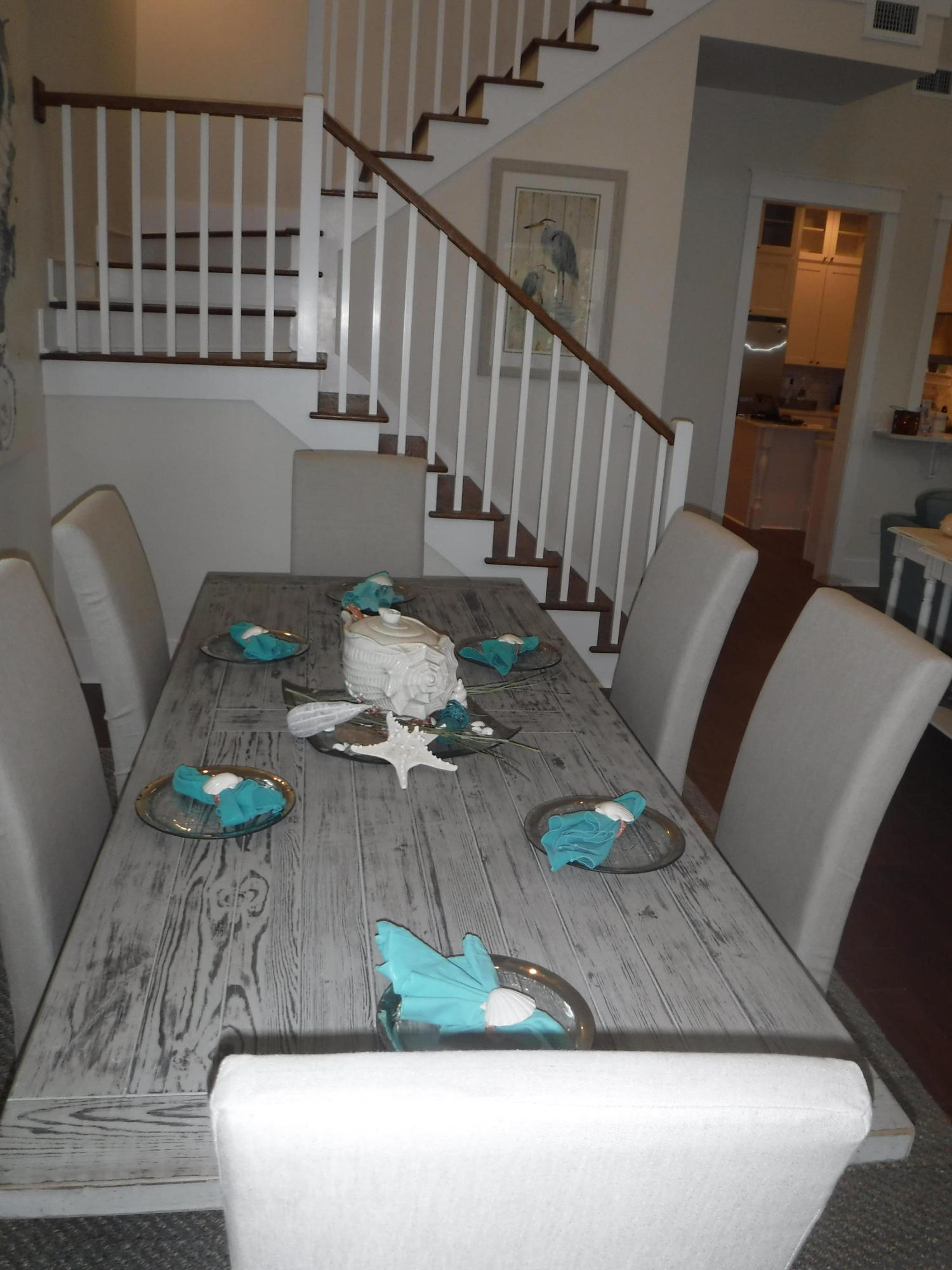 FOREST LAKES - Residential