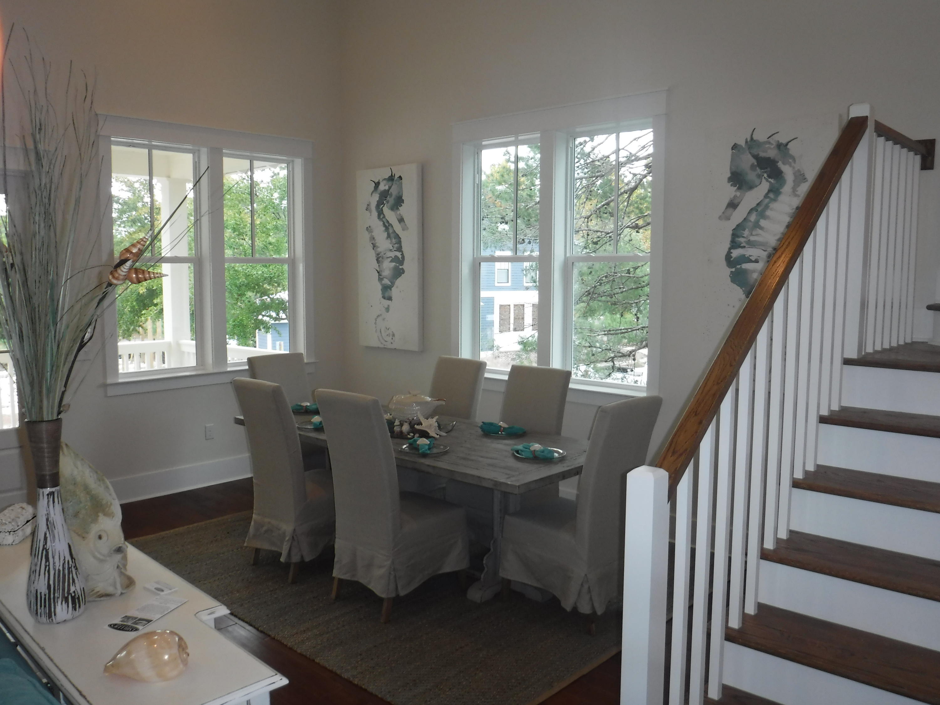 FOREST LAKES - Residential