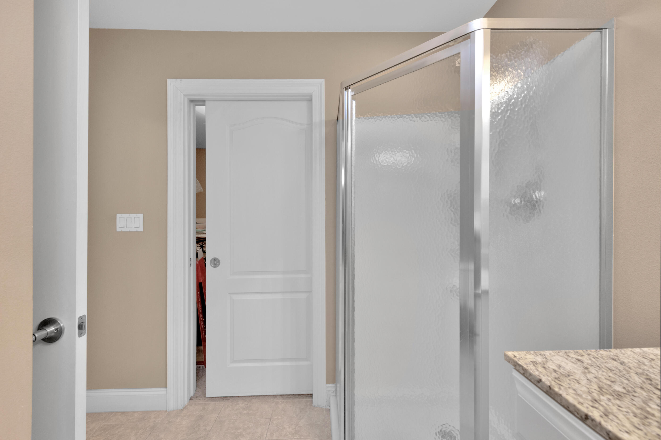 PRESIDIO YACHT CLUB - Residential