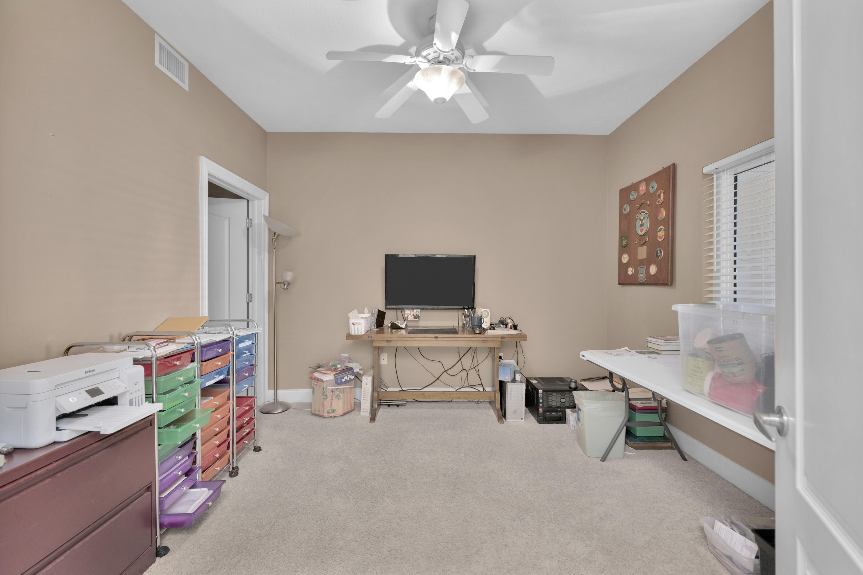 PRESIDIO YACHT CLUB - Residential