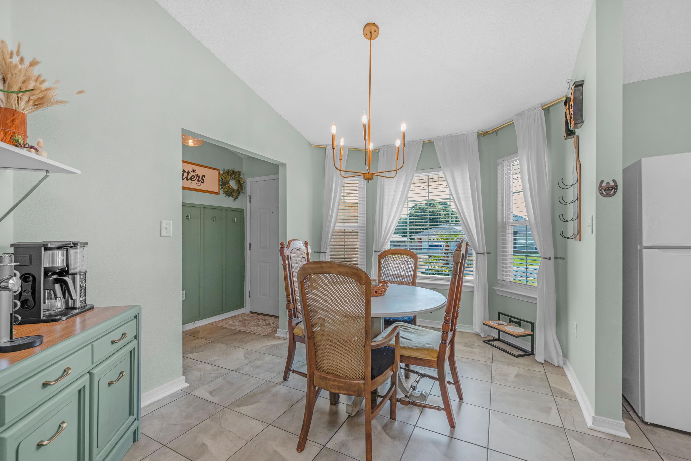 CHEROKEE BEND S/D PH 2 - Residential