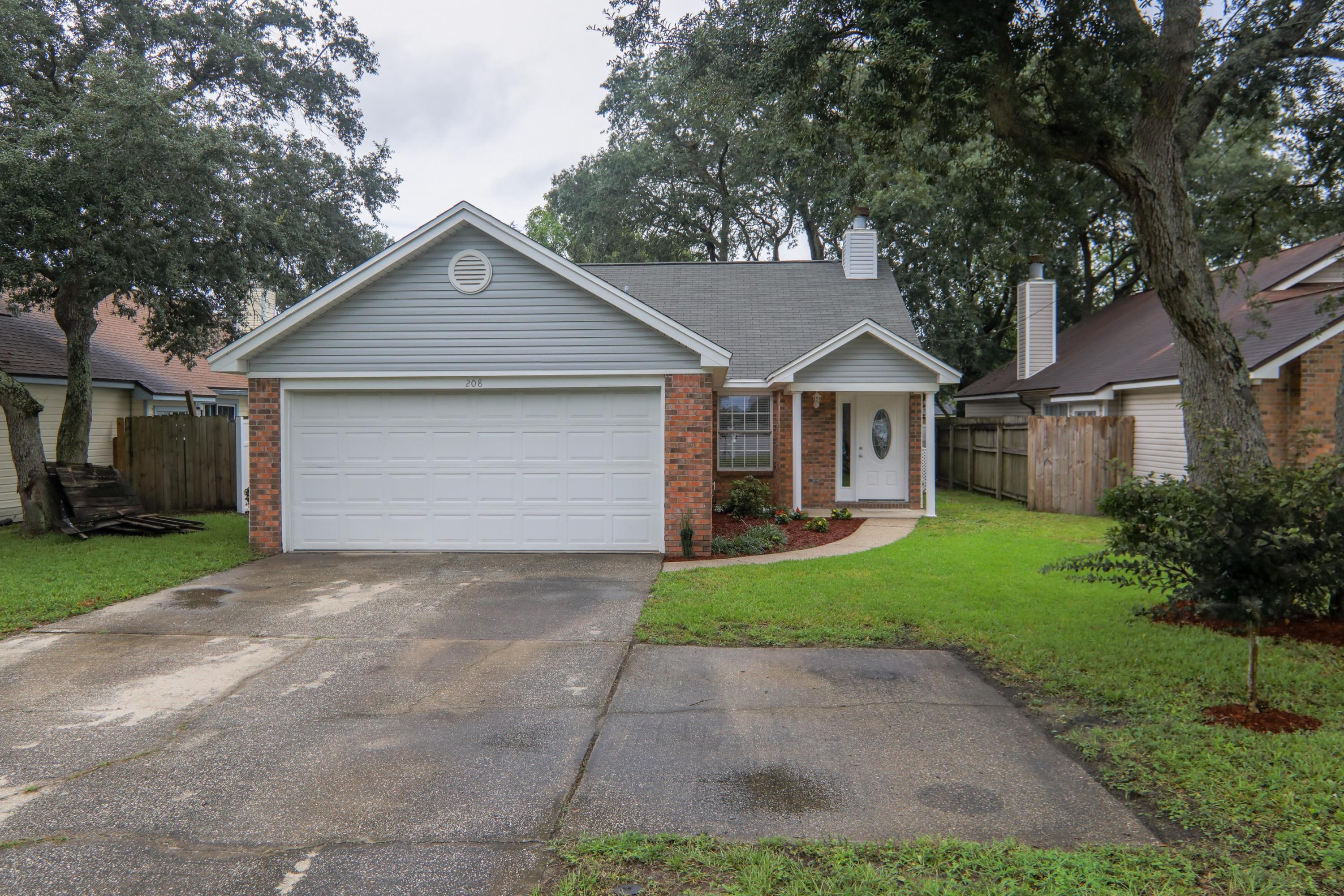 SUMMER TREE - Residential