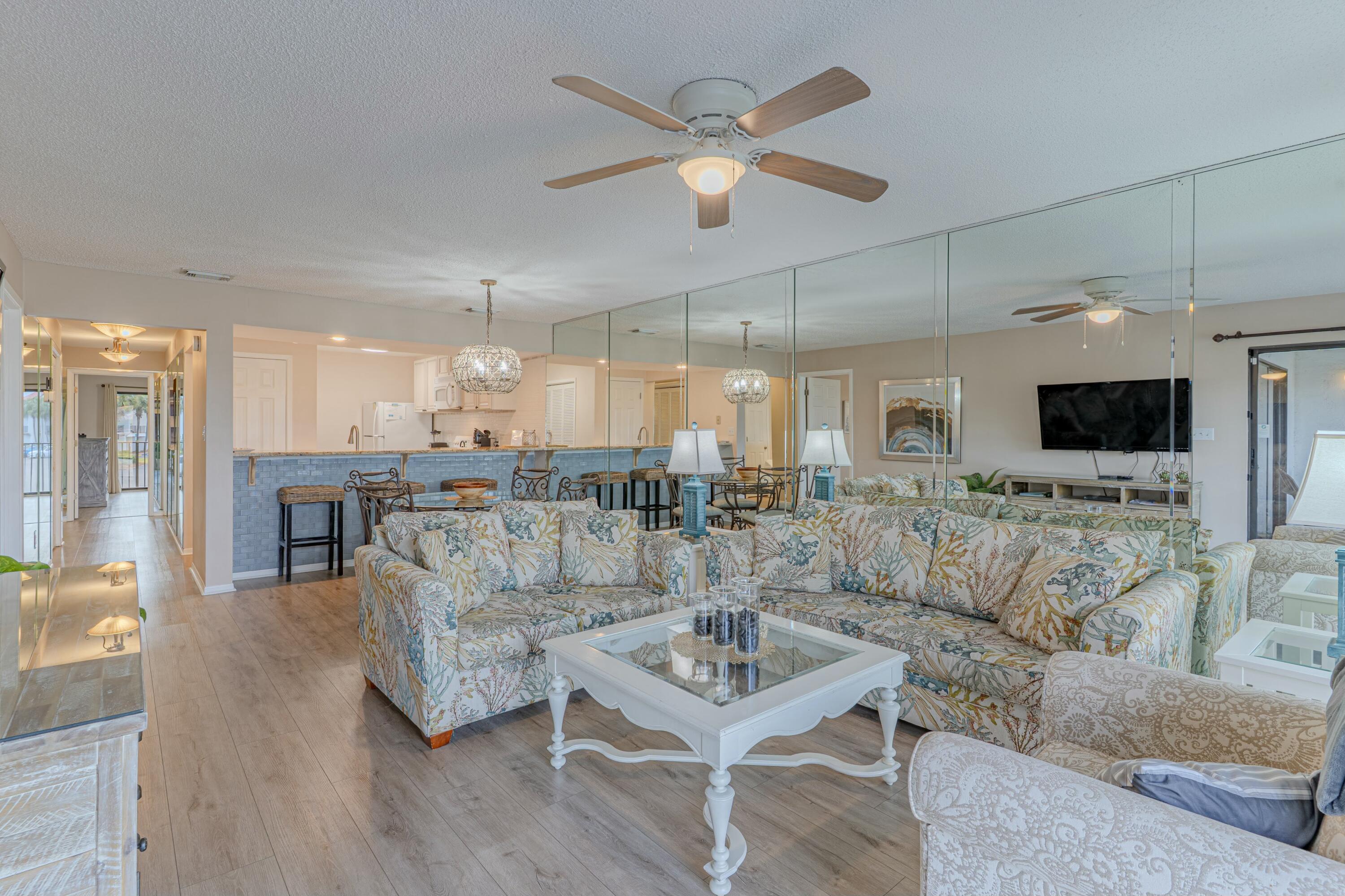 Beachview Villas - Residential