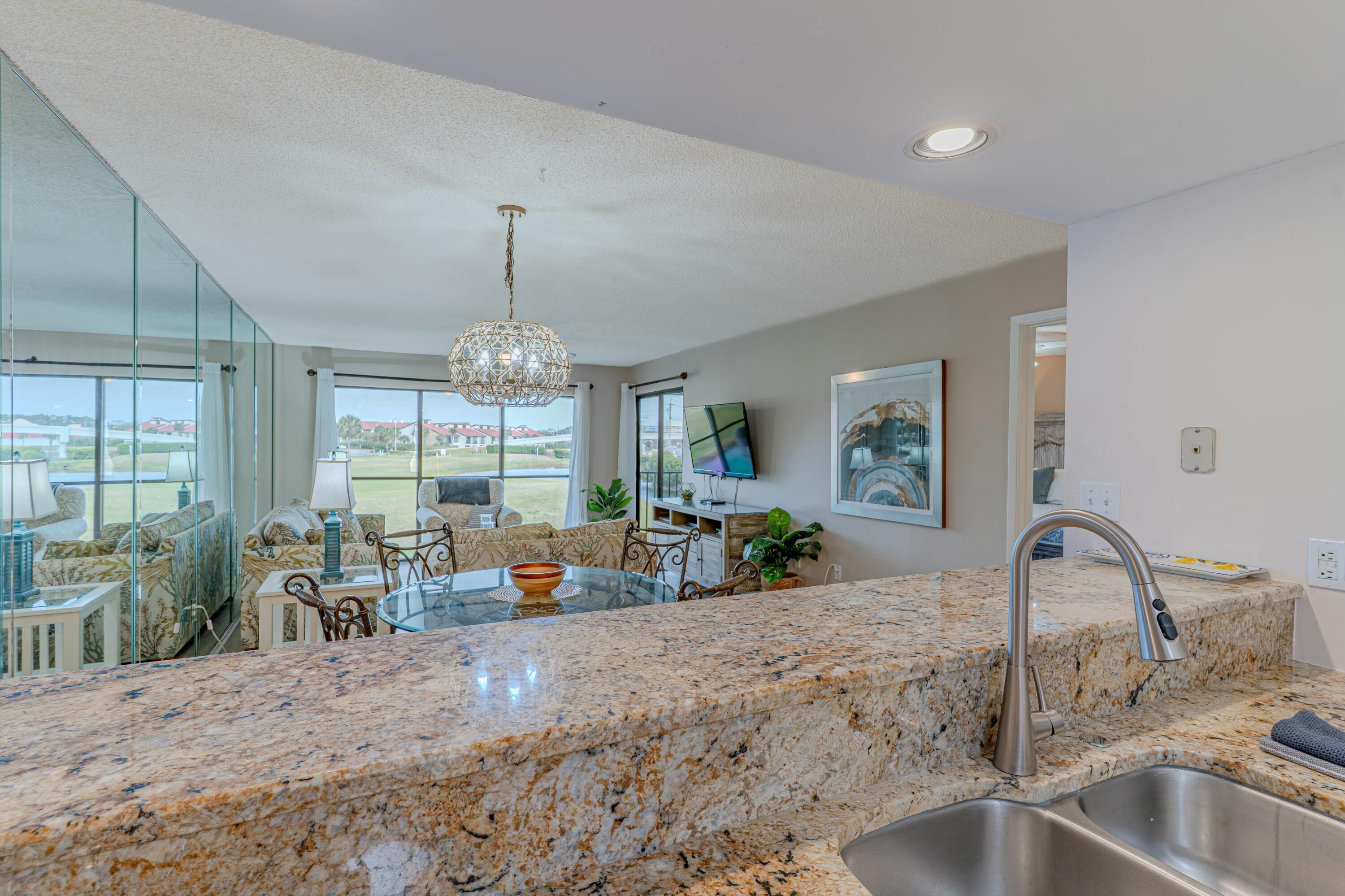 Beachview Villas - Residential