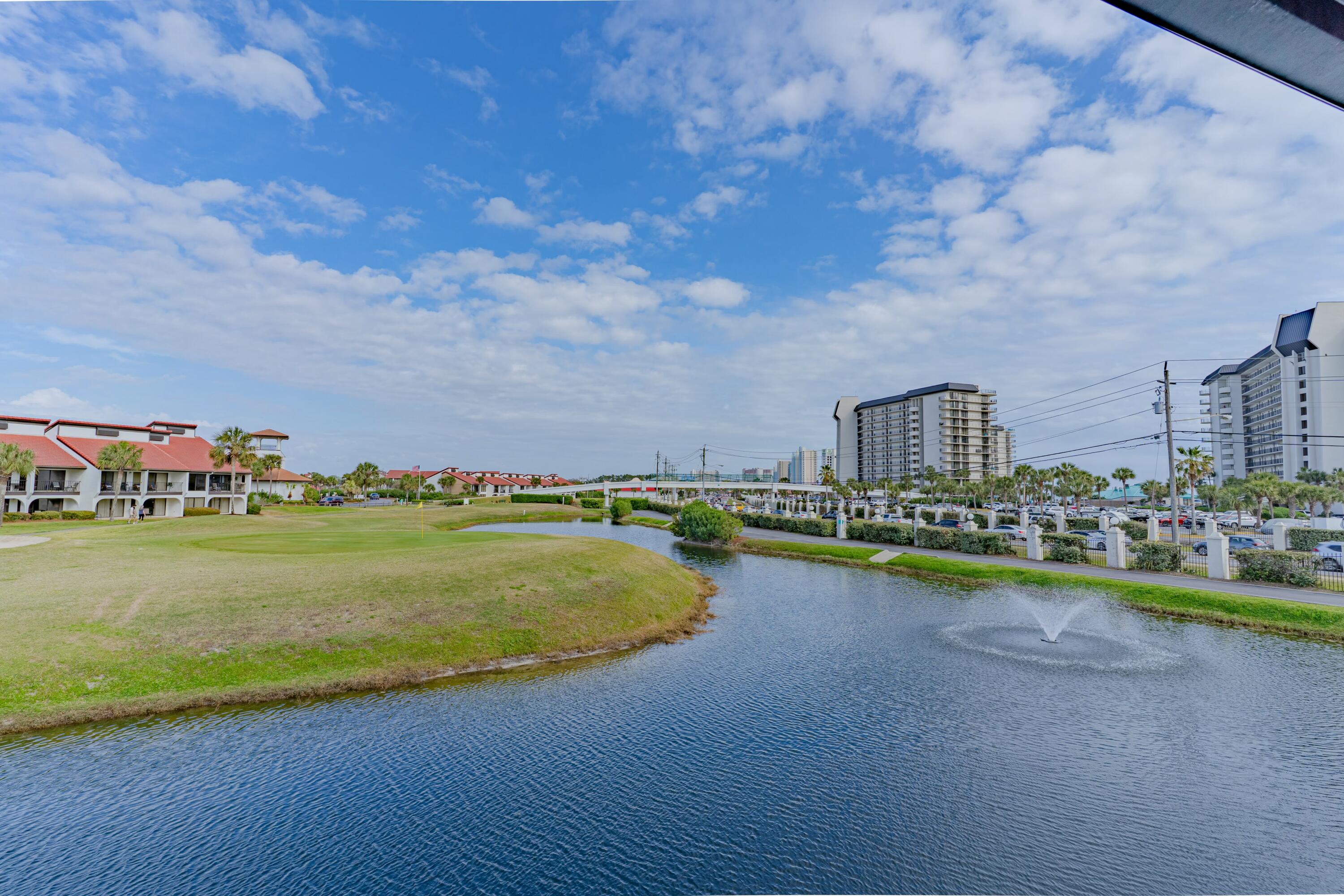 Beachview Villas - Residential