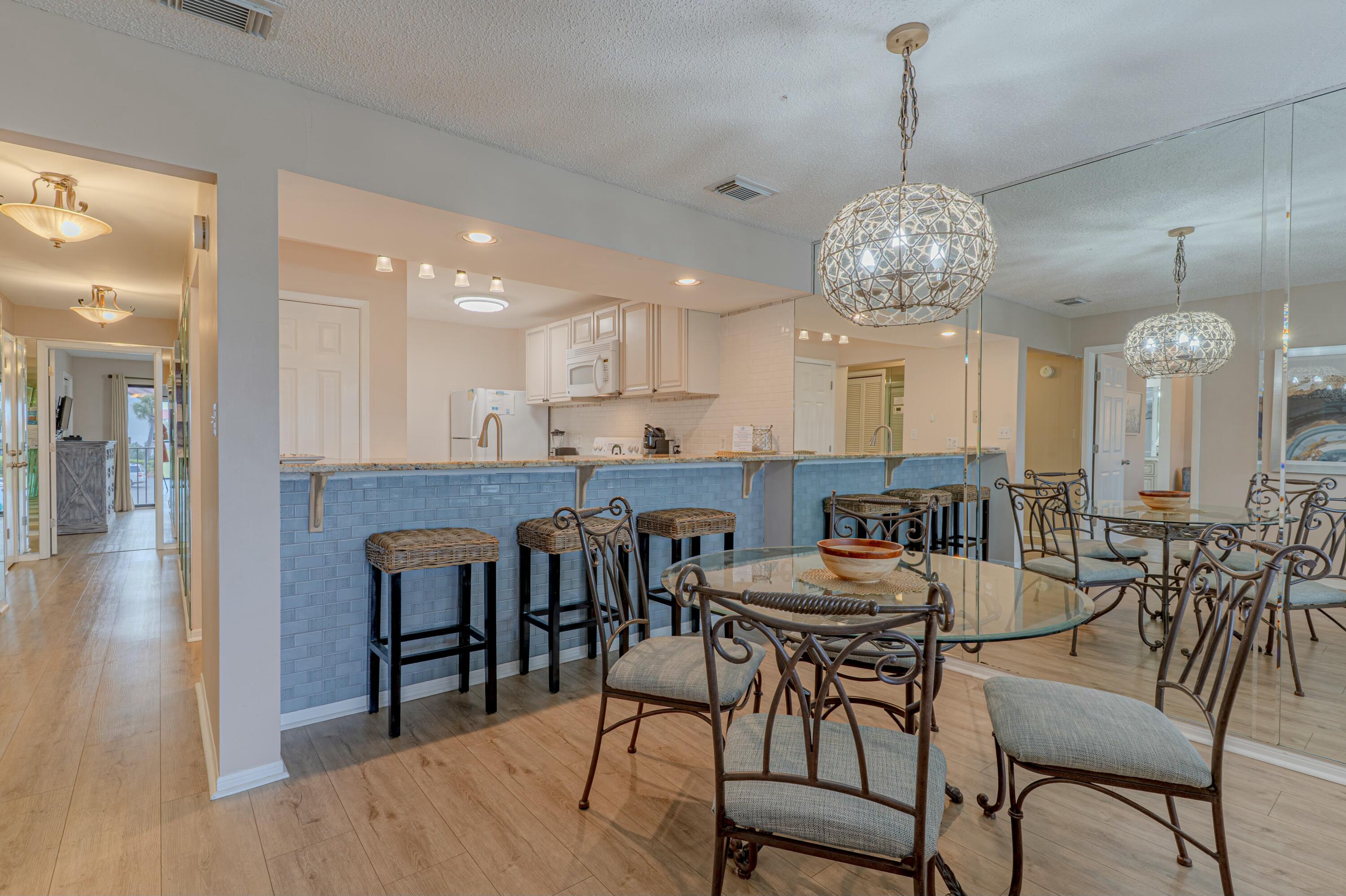 Beachview Villas - Residential