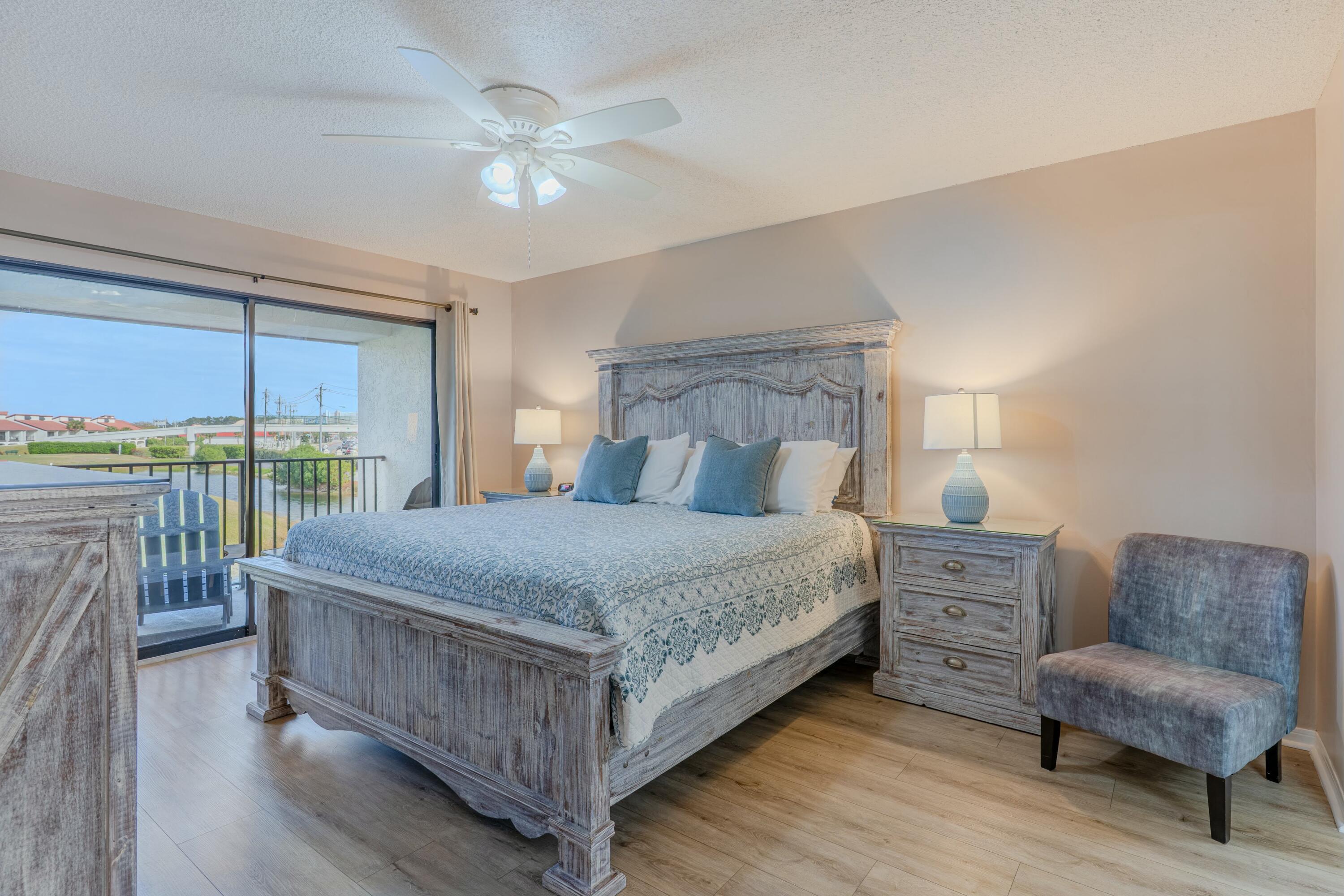 Beachview Villas - Residential