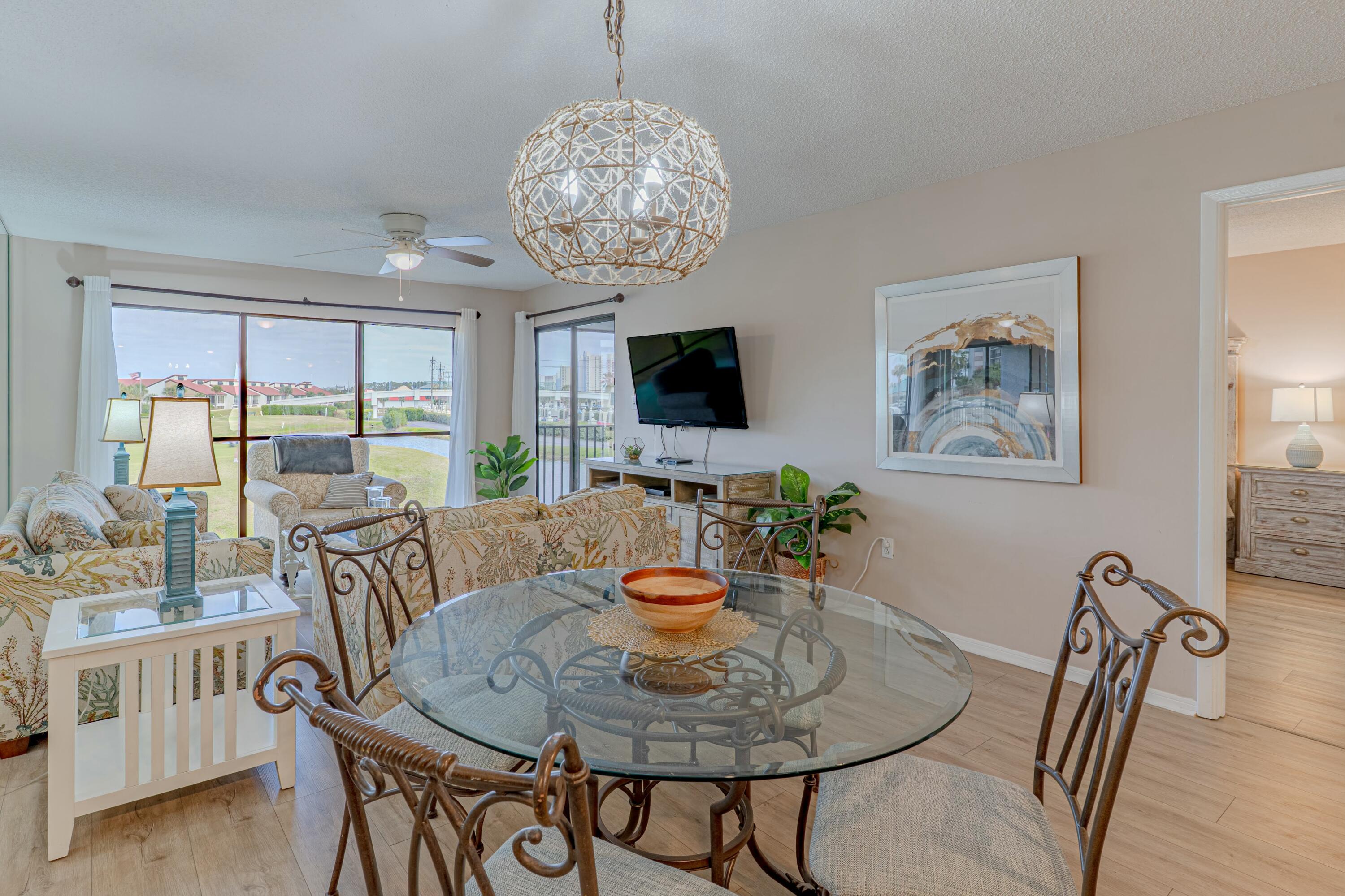 Beachview Villas - Residential