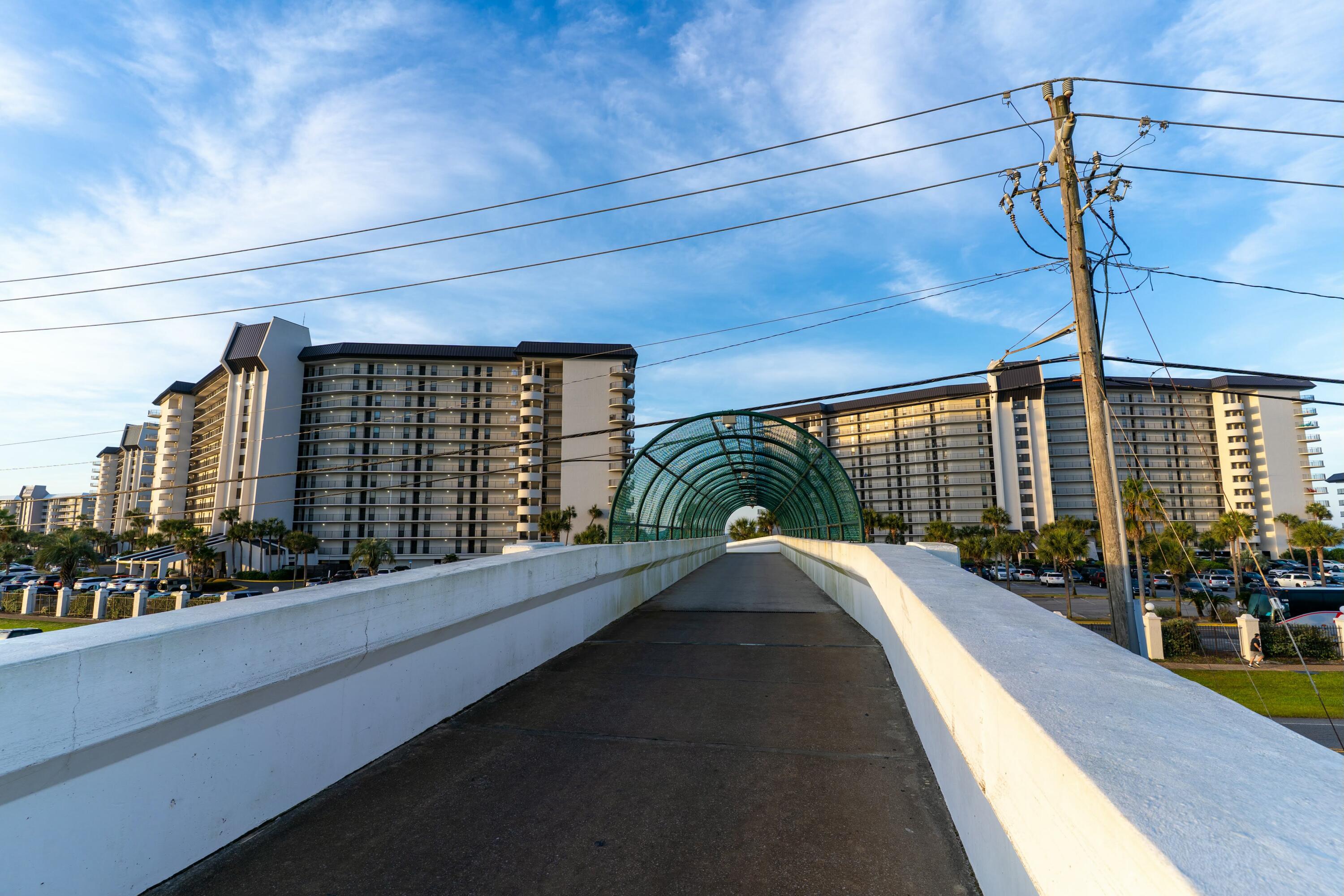 Beachview Villas - Residential