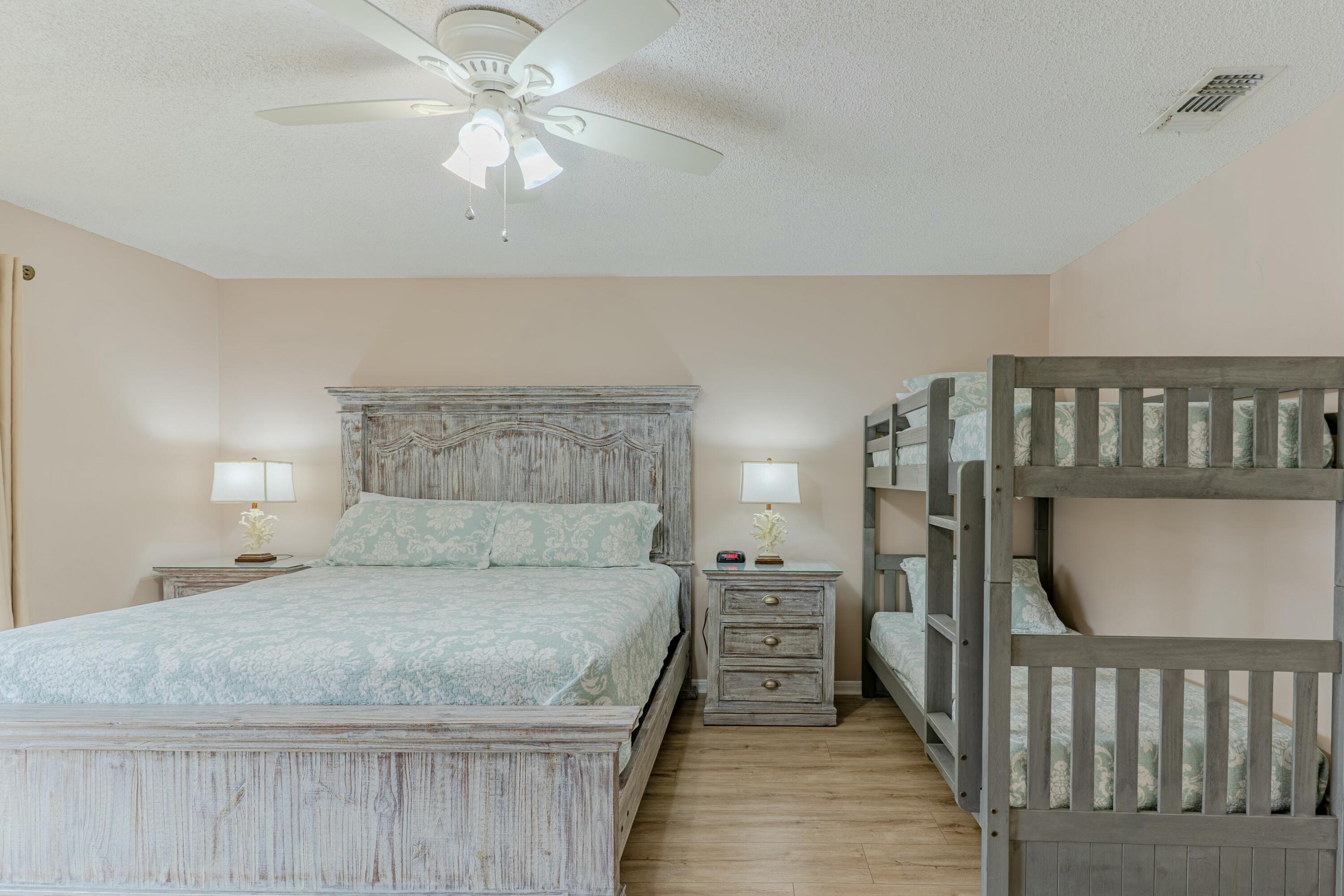 Beachview Villas - Residential