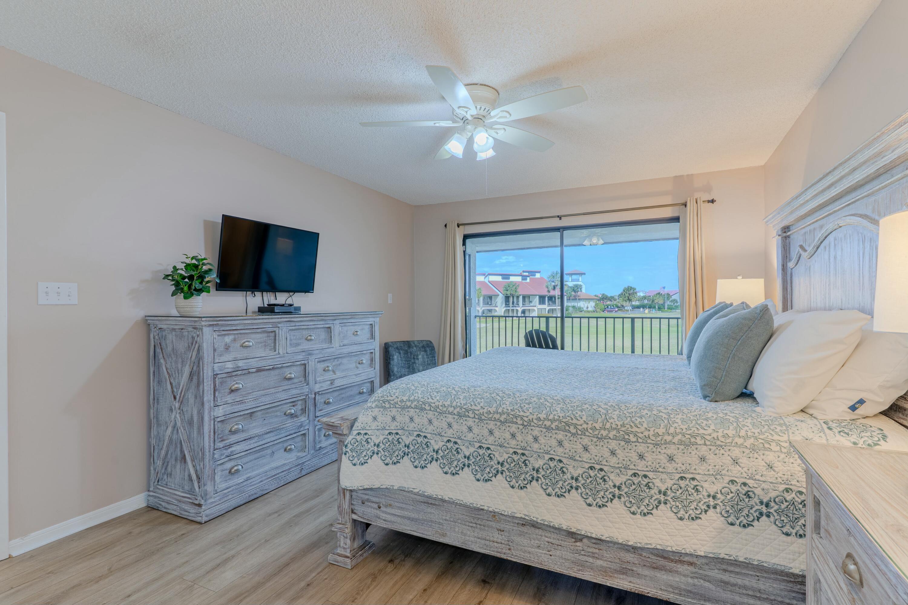 Beachview Villas - Residential