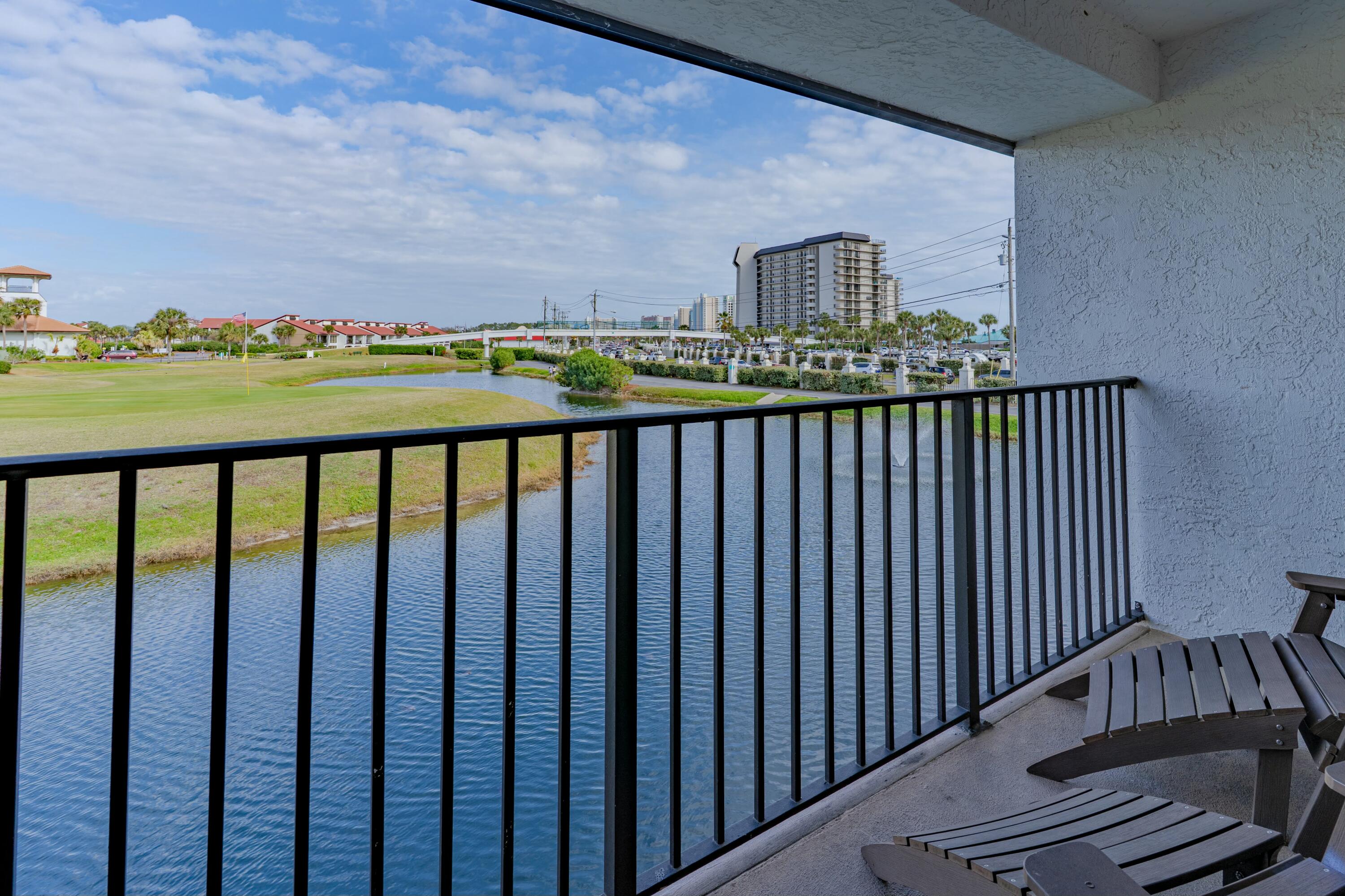 Beachview Villas - Residential
