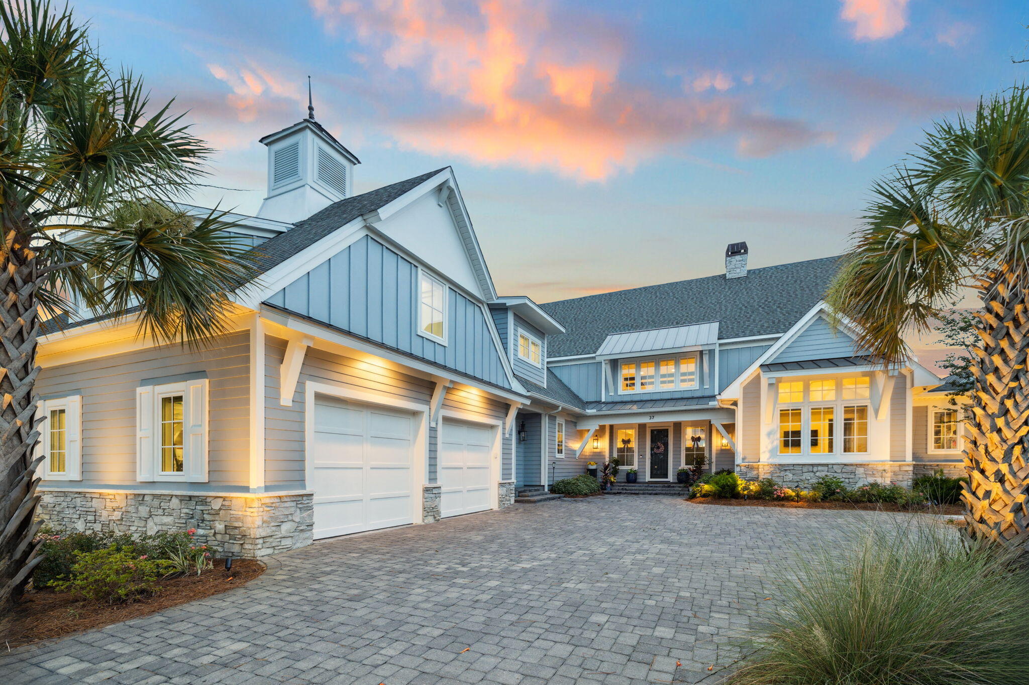 37 Driftwood Court