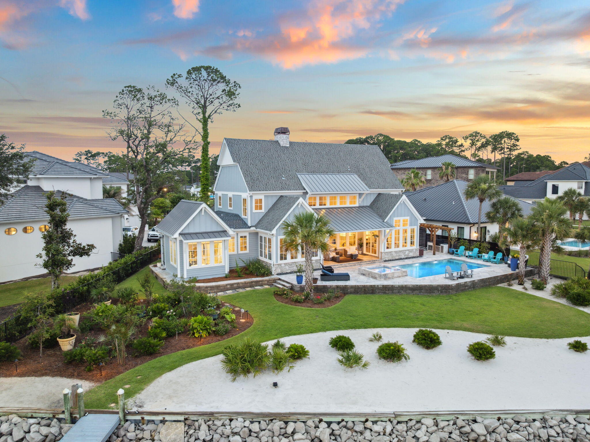37 Driftwood Court