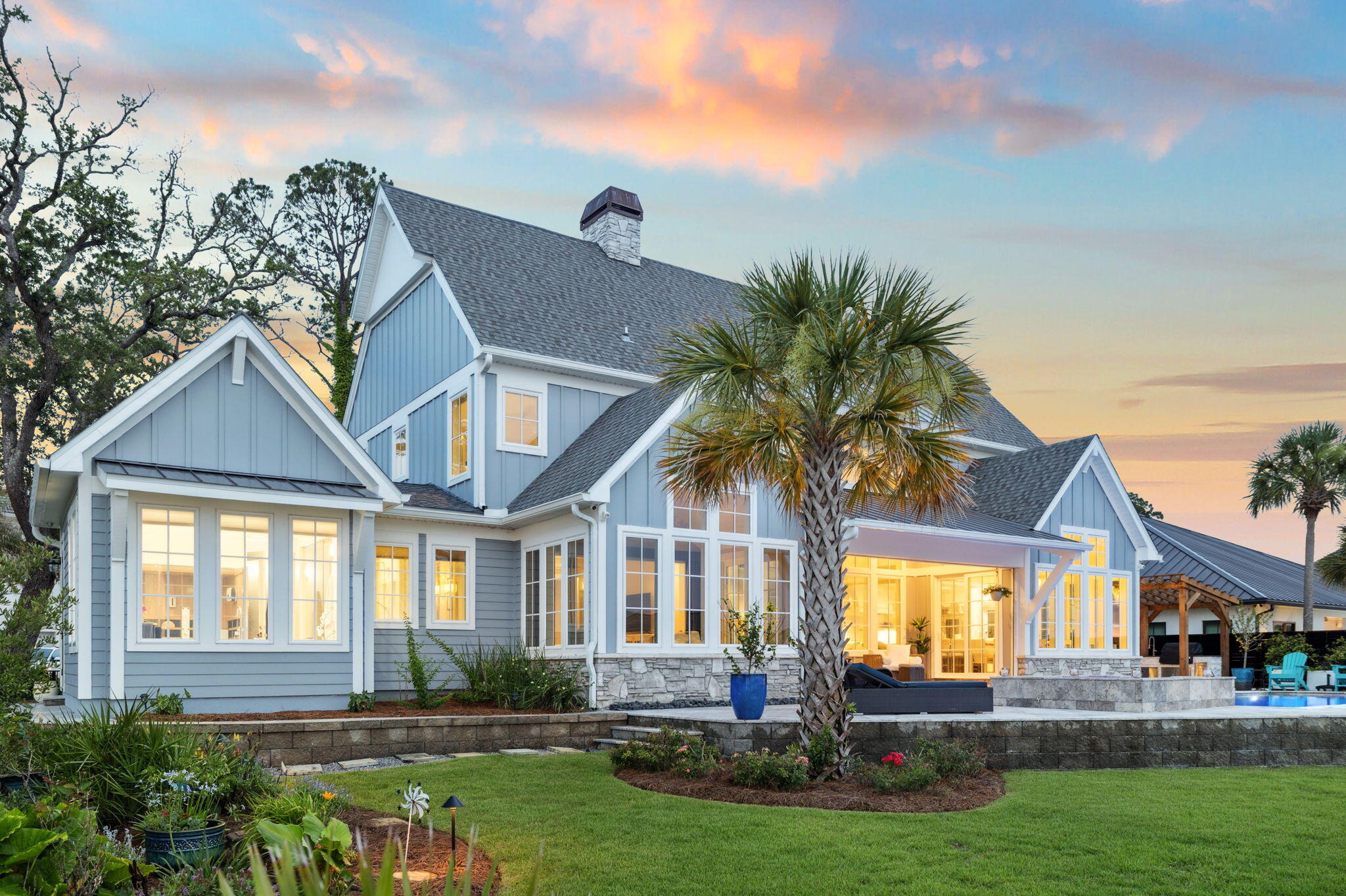 37 Driftwood Court