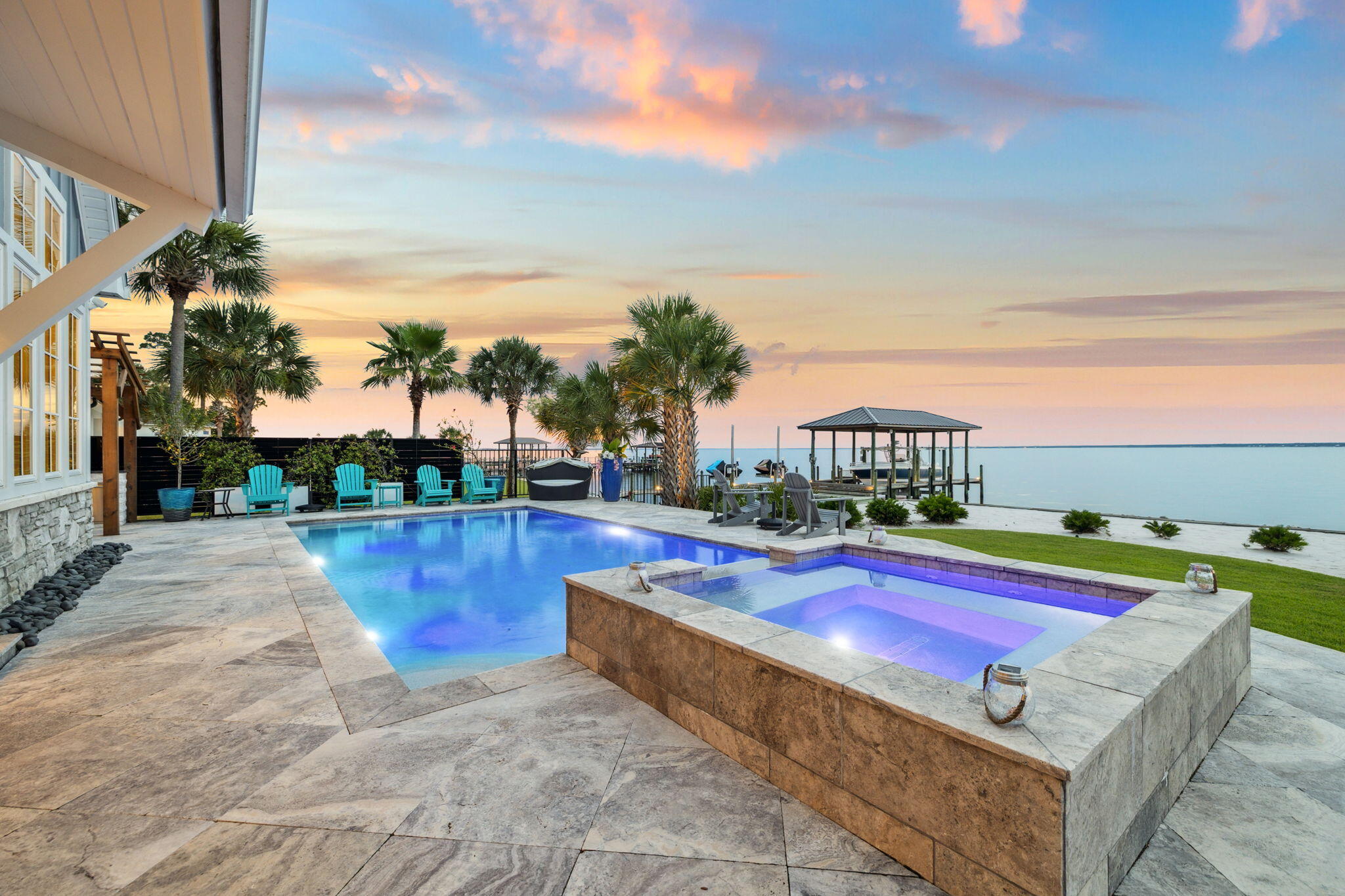 37 Driftwood Court