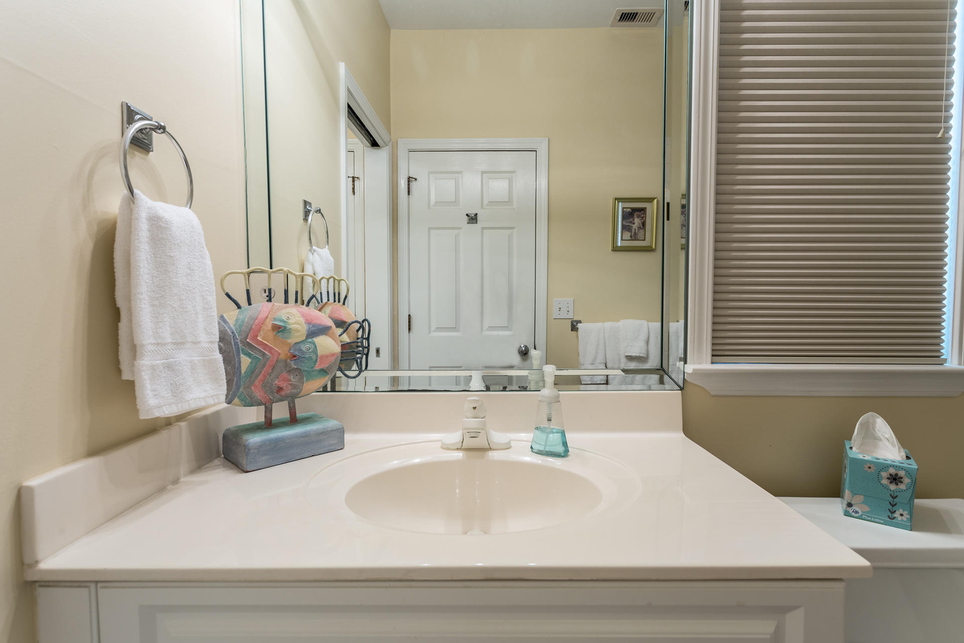 SHIPWATCH - Residential