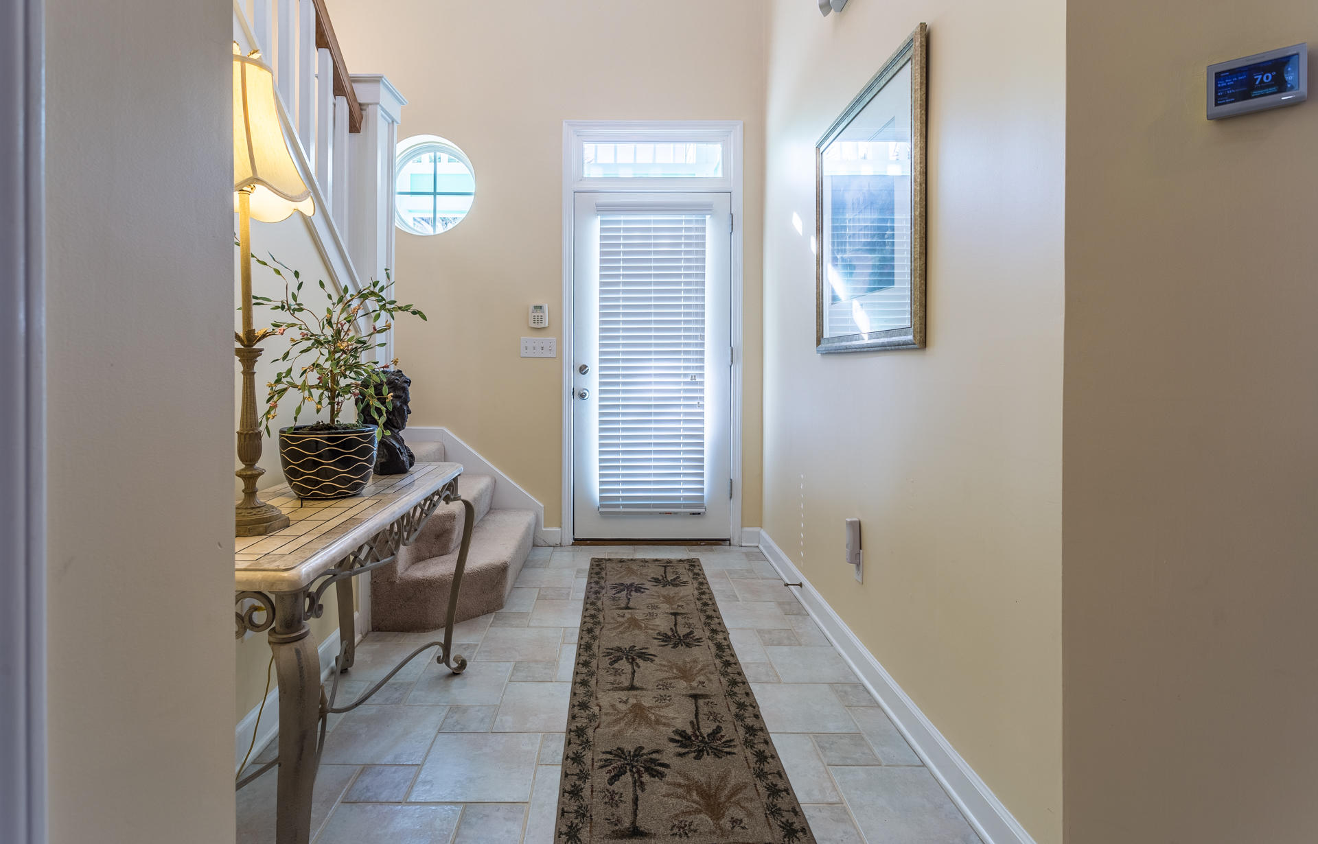 SHIPWATCH - Residential