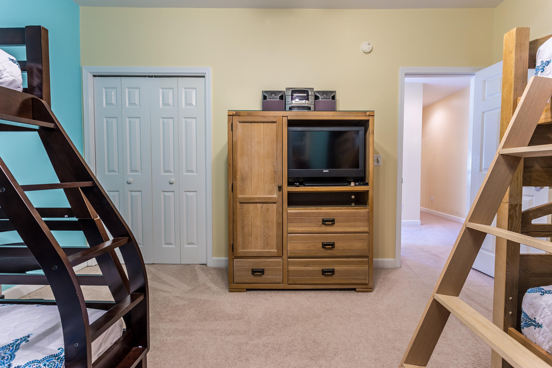 SHIPWATCH - Residential