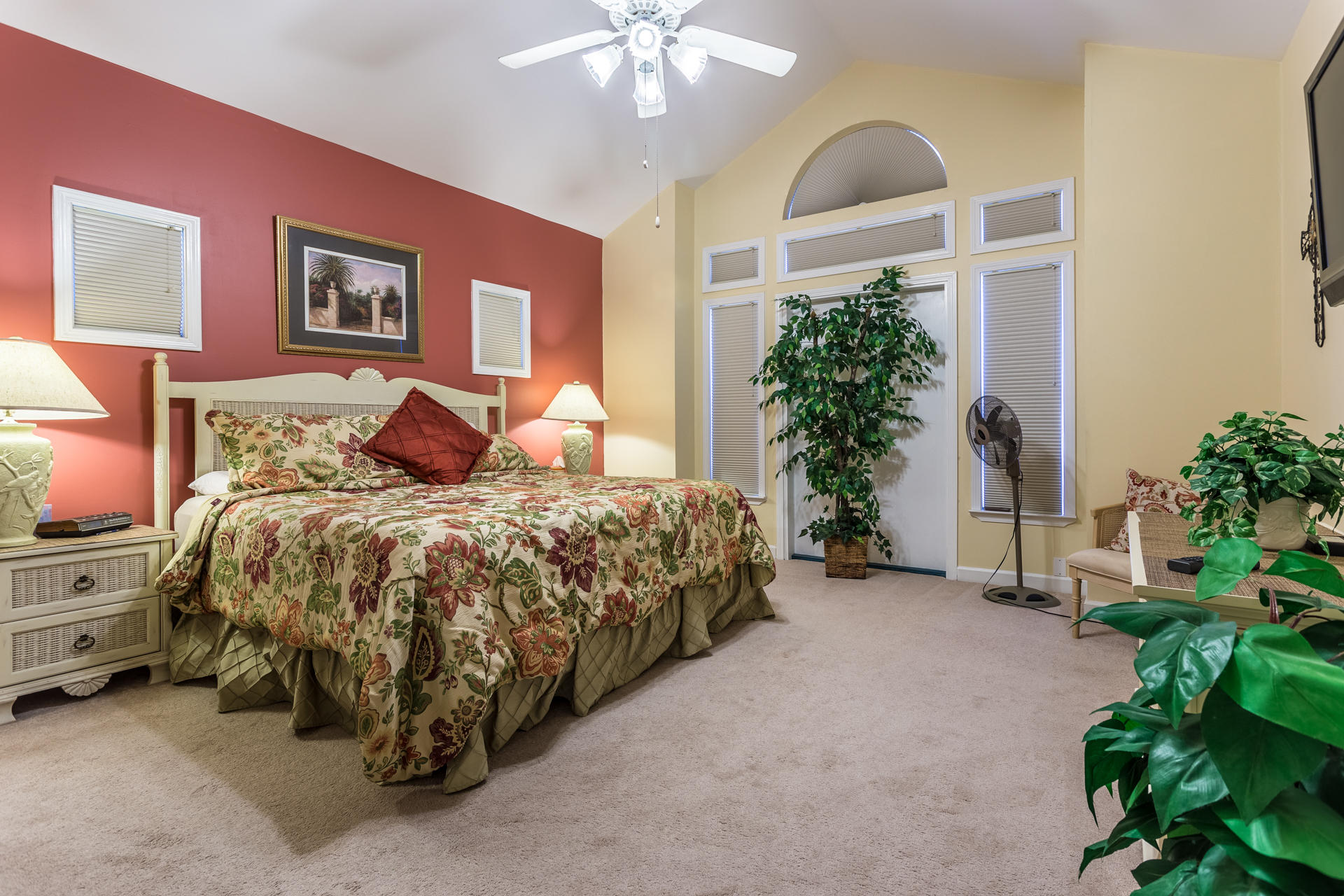 SHIPWATCH - Residential