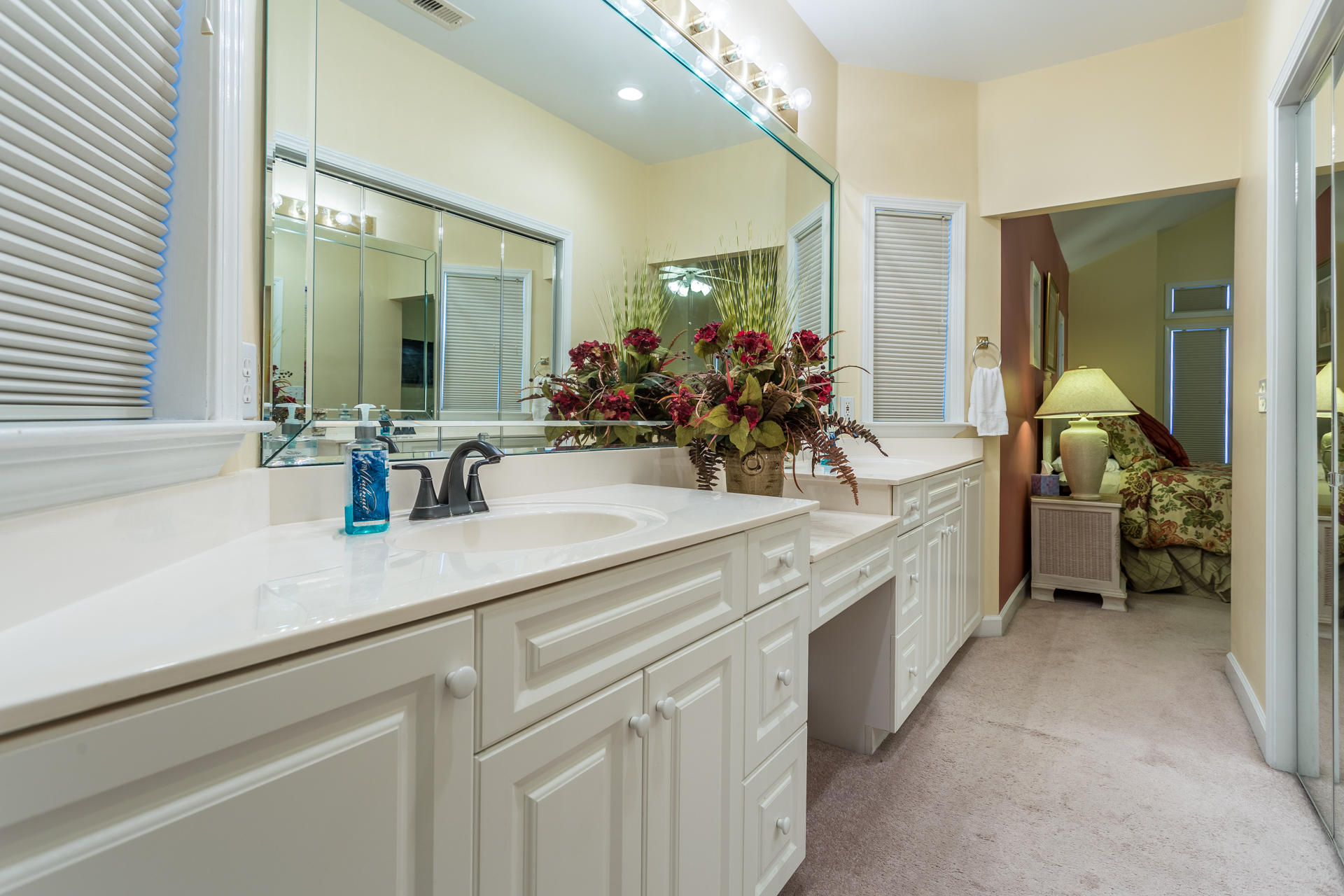 SHIPWATCH - Residential